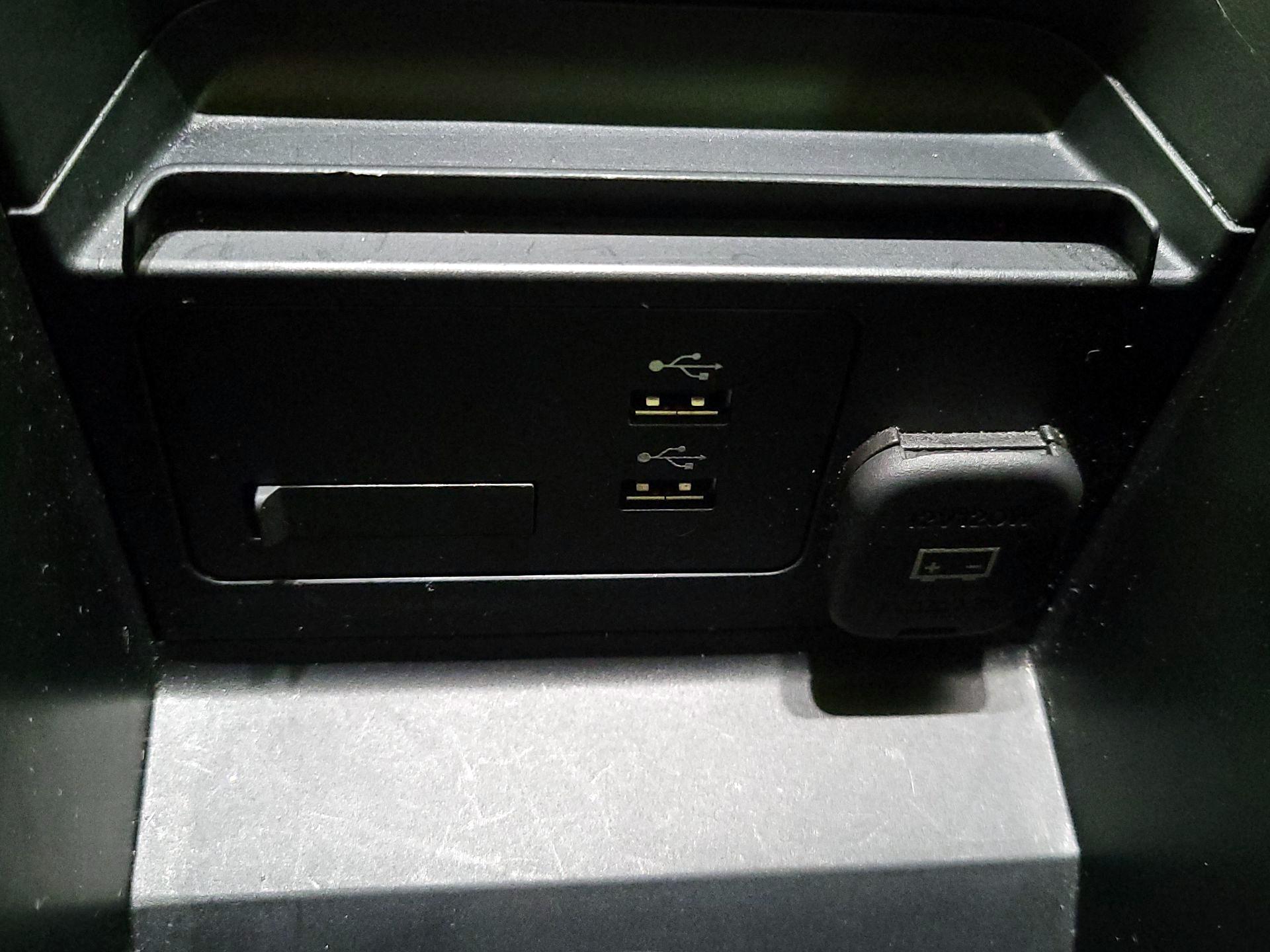 Thumbnail: 2023 Mazda CX-30 - 19