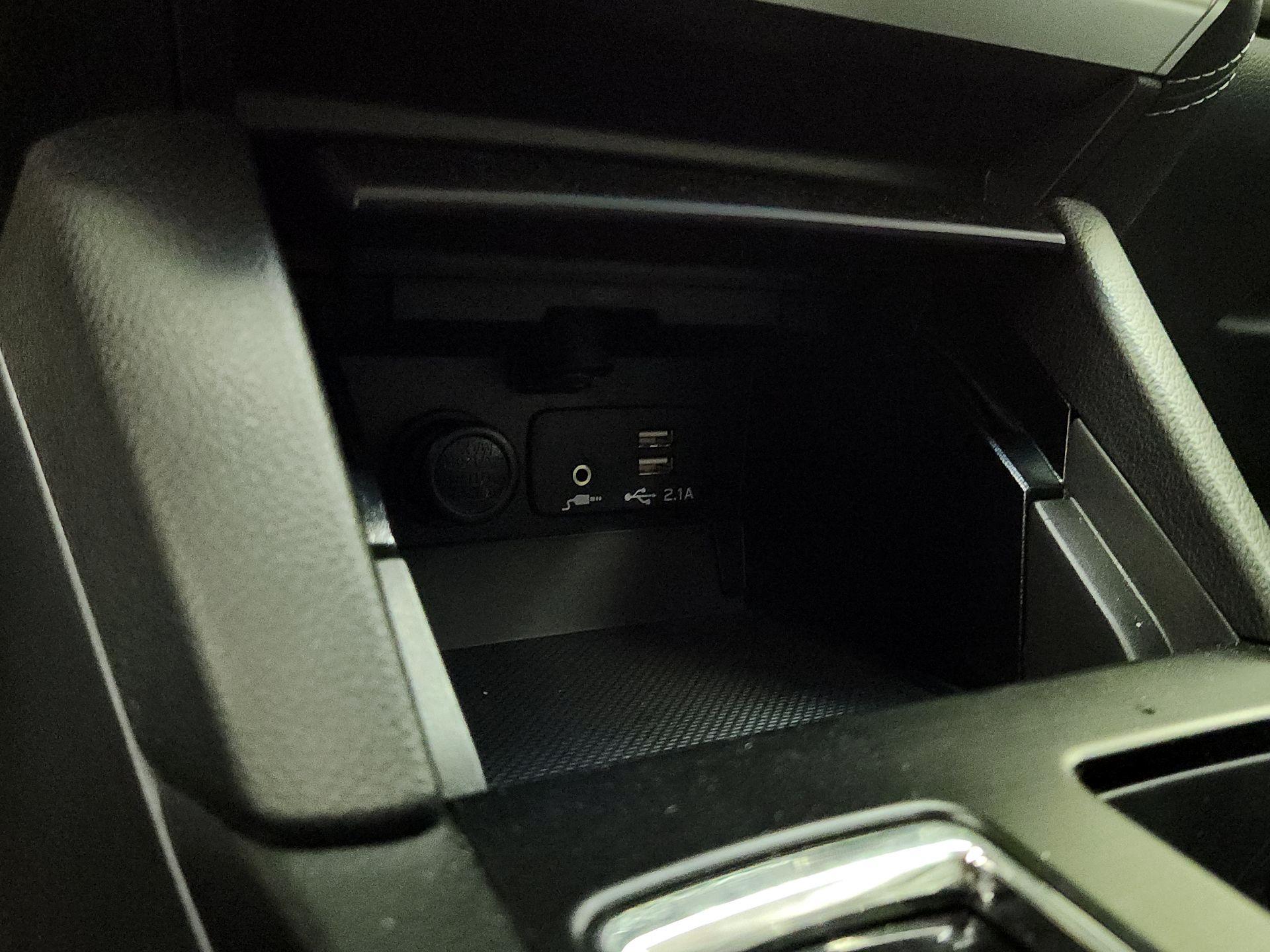 Thumbnail: 2019 Subaru Outback - 19