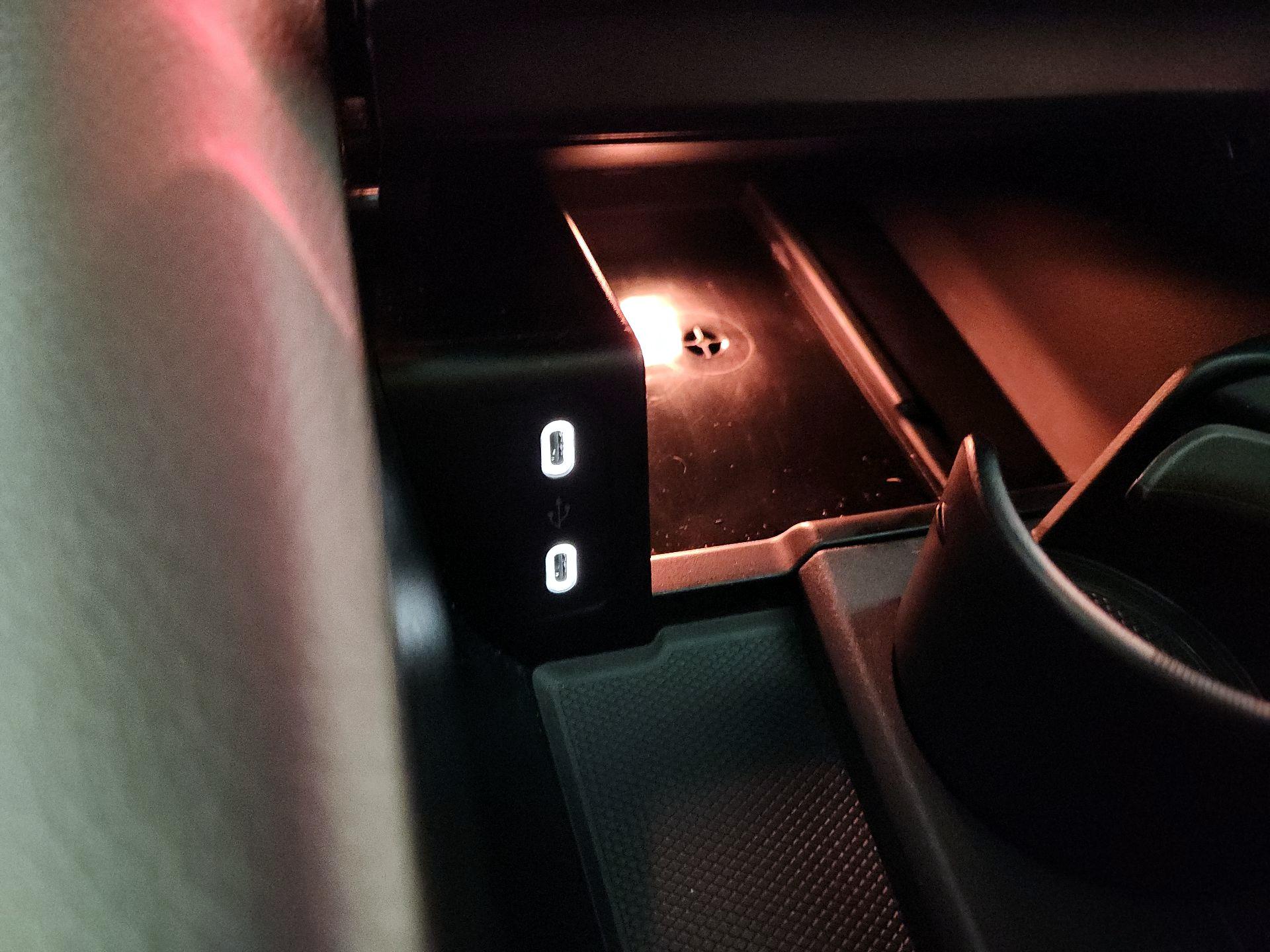 Thumbnail: 2022 Mercedes-Benz EQS - 19