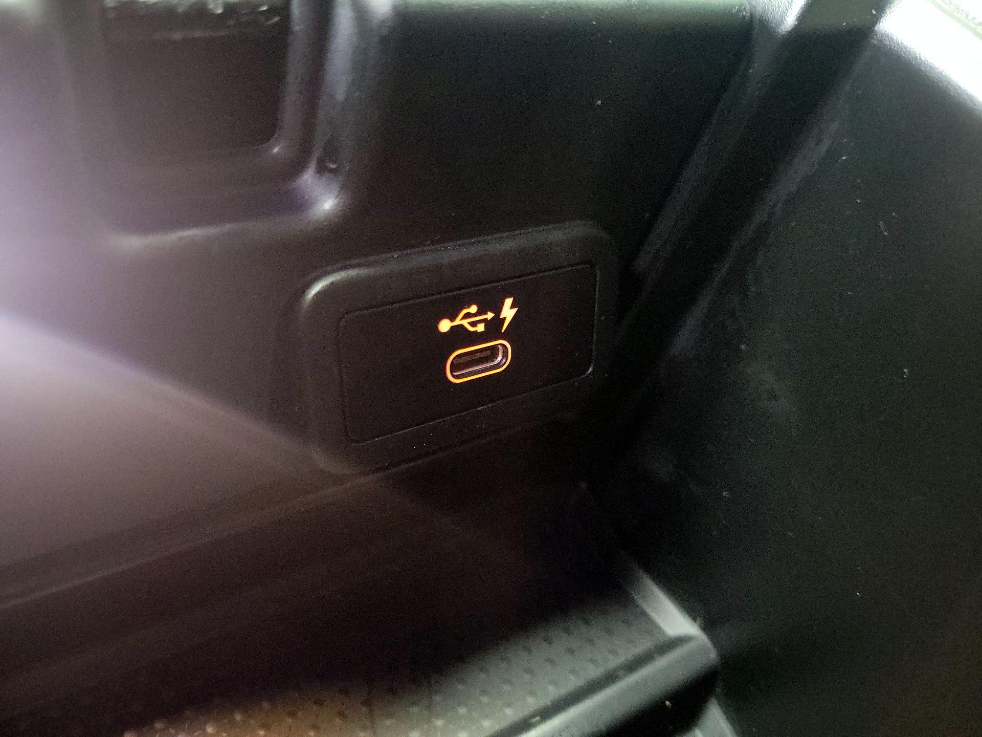 Thumbnail: 2020 BMW 3 Series - 19