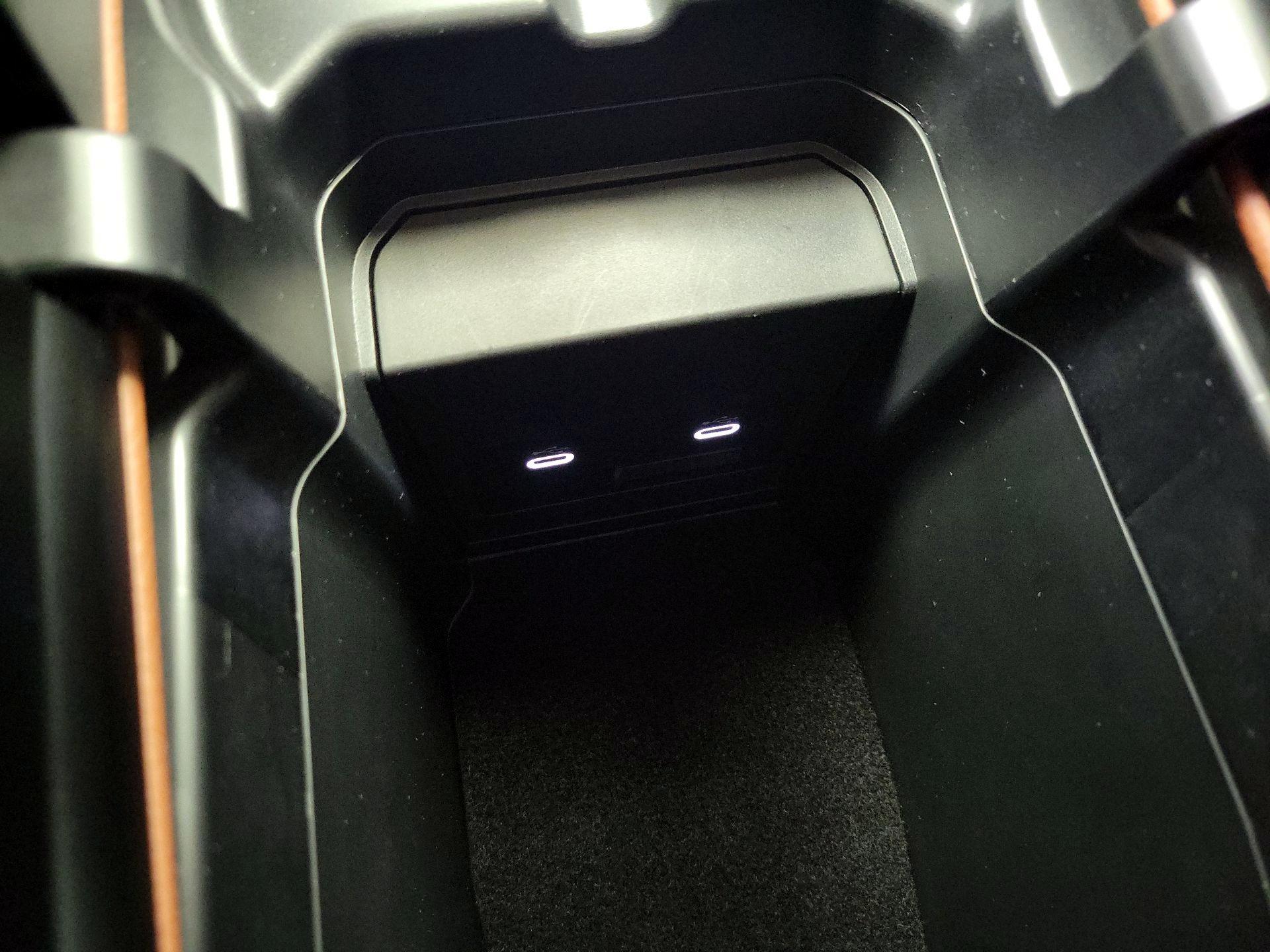 Thumbnail: 2025 Mazda CX-50 - 18