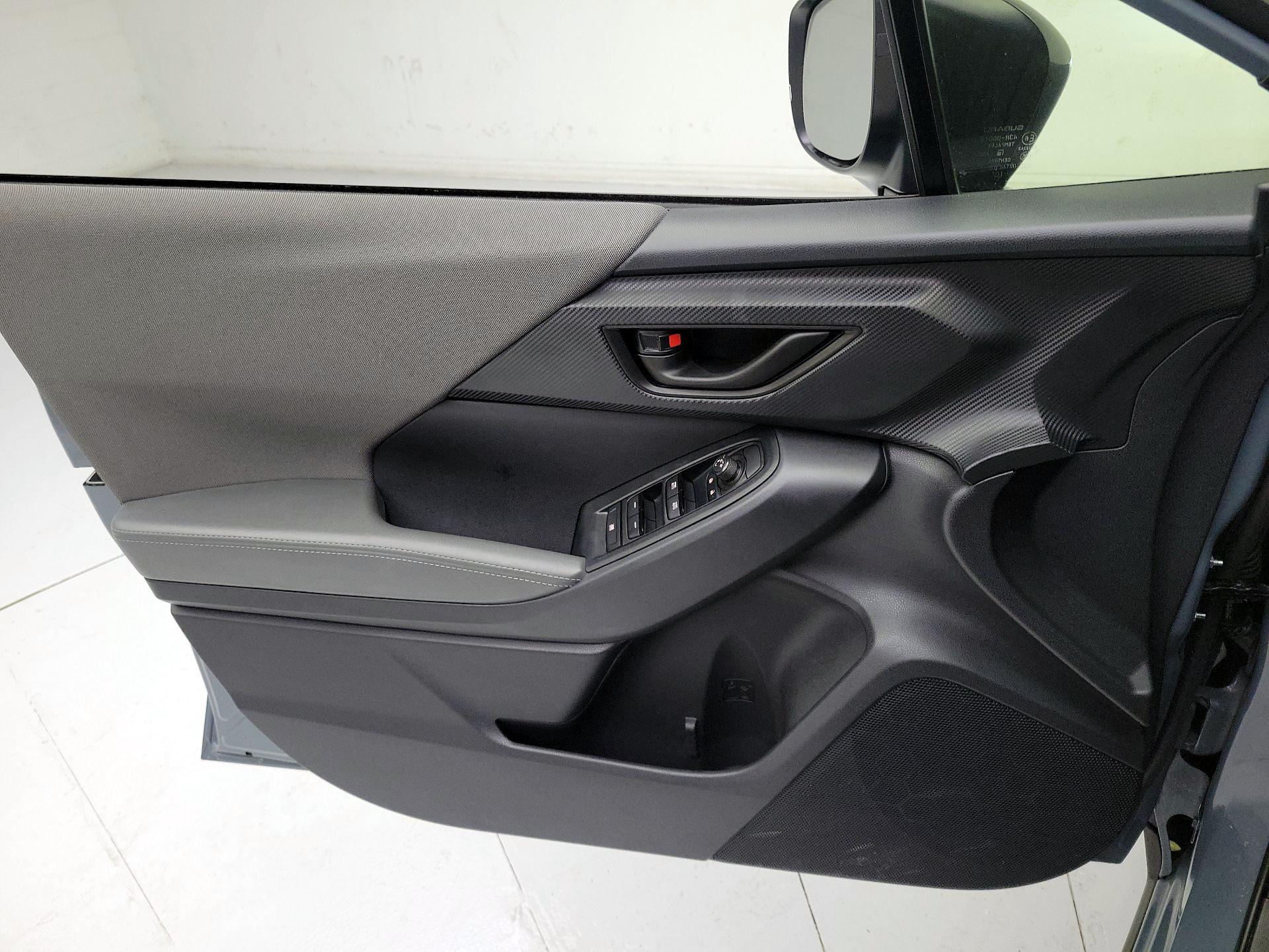 Thumbnail: 2024 Subaru Crosstrek - 12