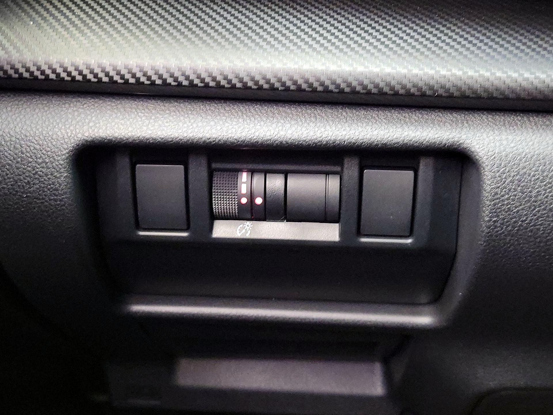 Thumbnail: 2024 Subaru Crosstrek - 13