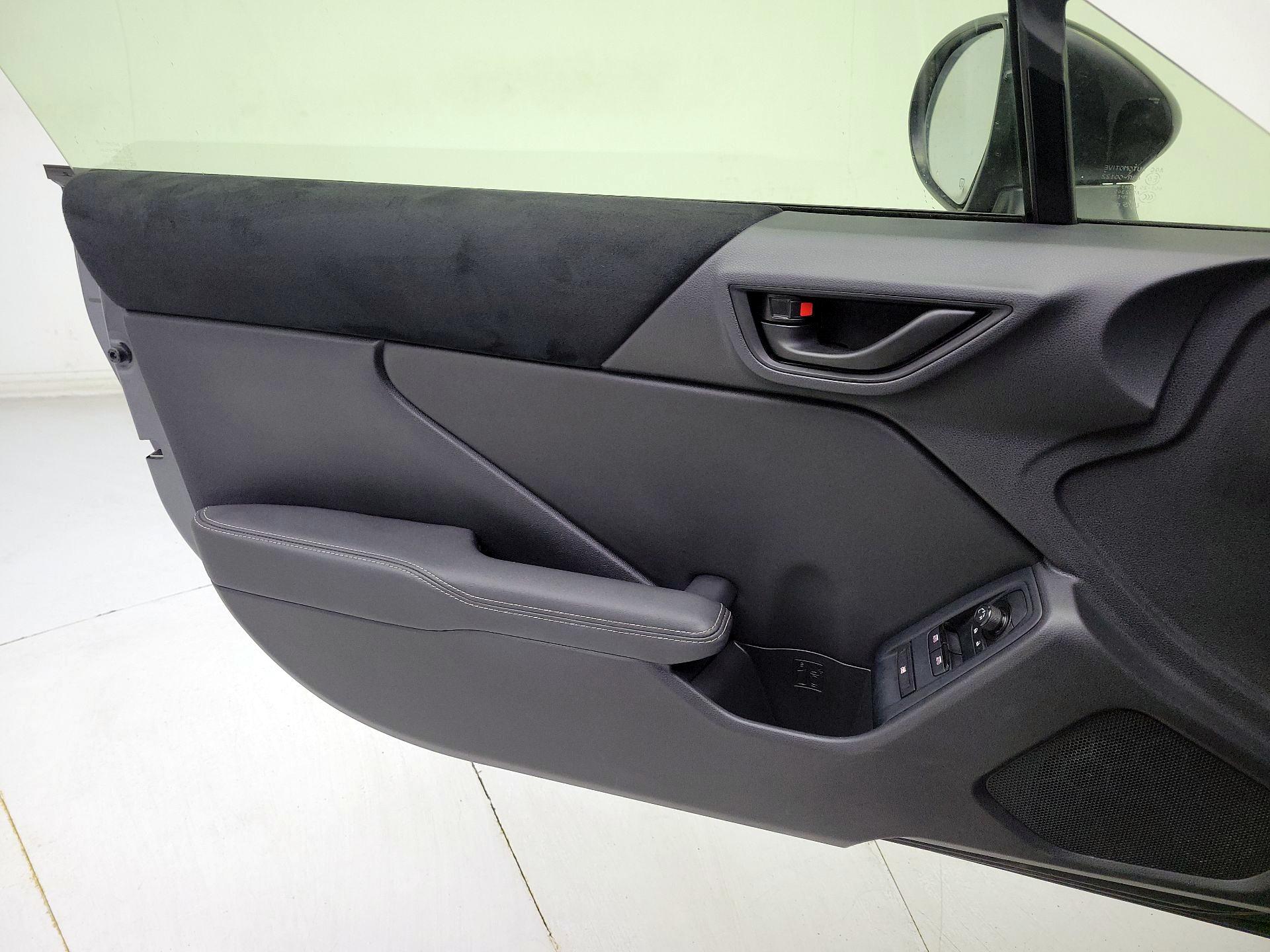 Thumbnail: 2024 Toyota GR86 - 12