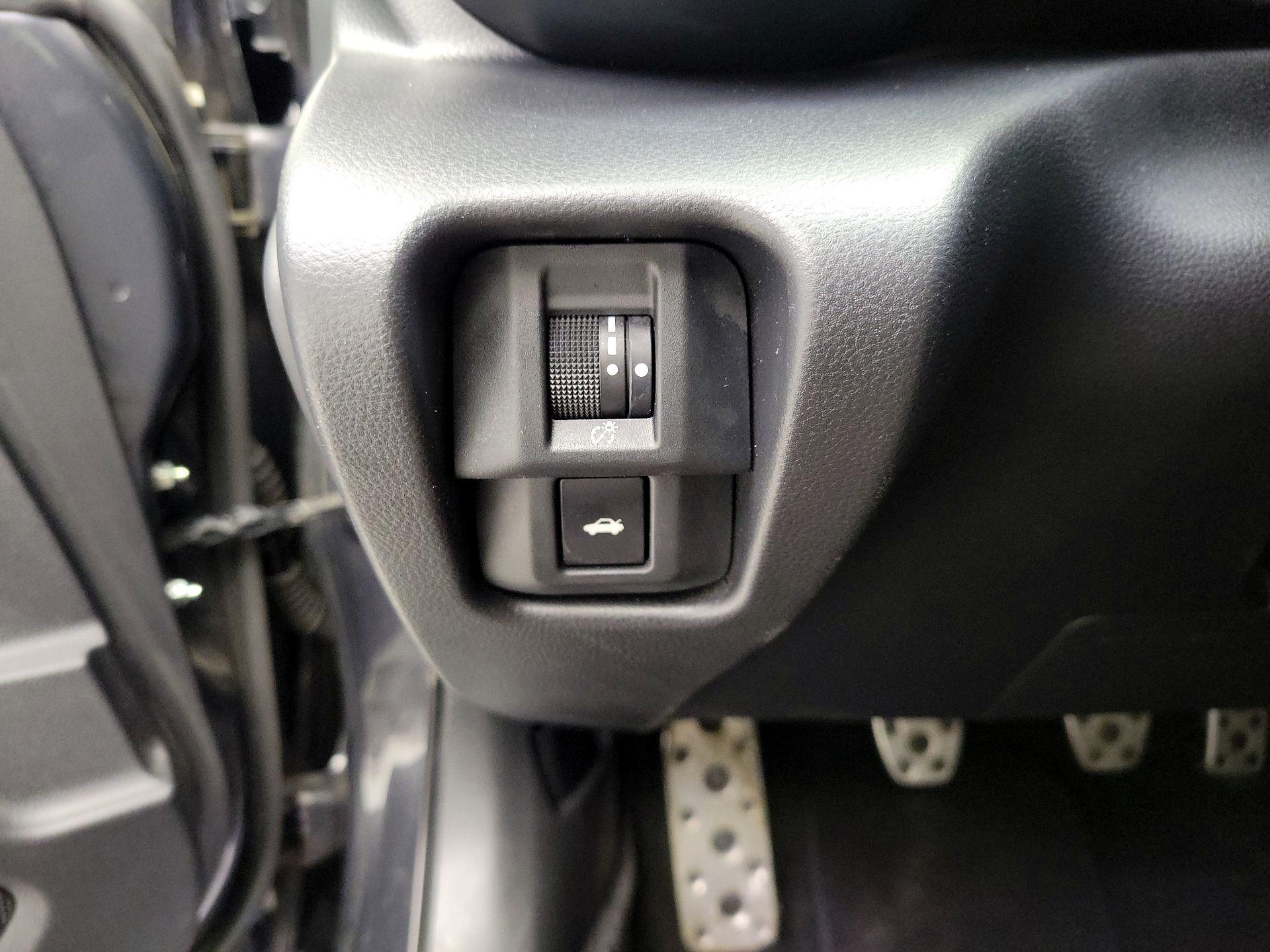 Thumbnail: 2024 Toyota GR86 - 13