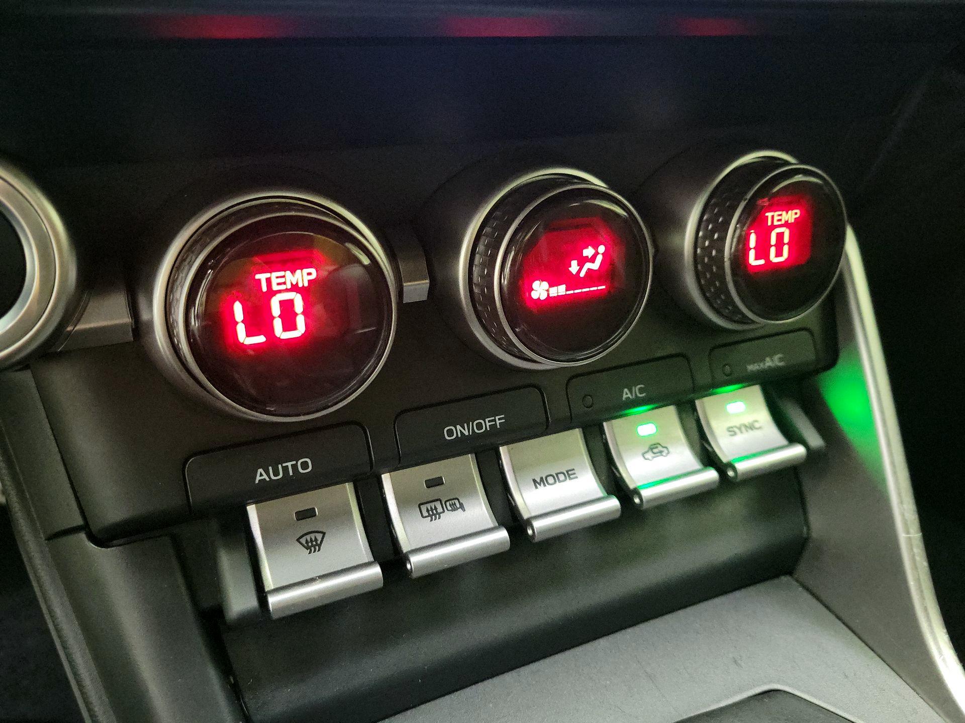 Thumbnail: 2024 Toyota GR86 - 16