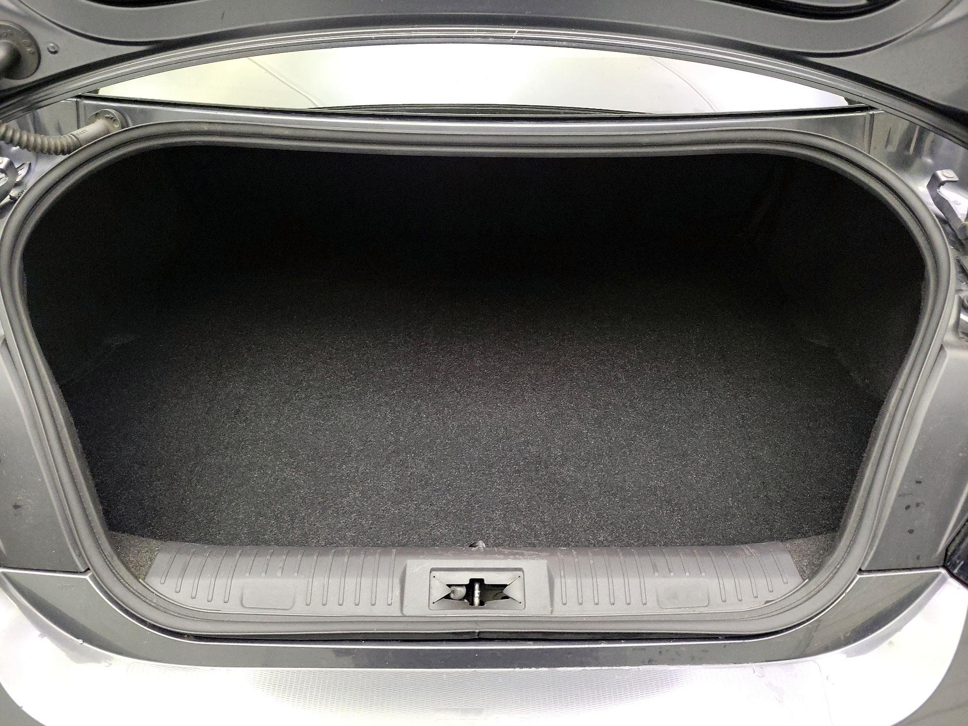 Thumbnail: 2024 Toyota GR86 - 18