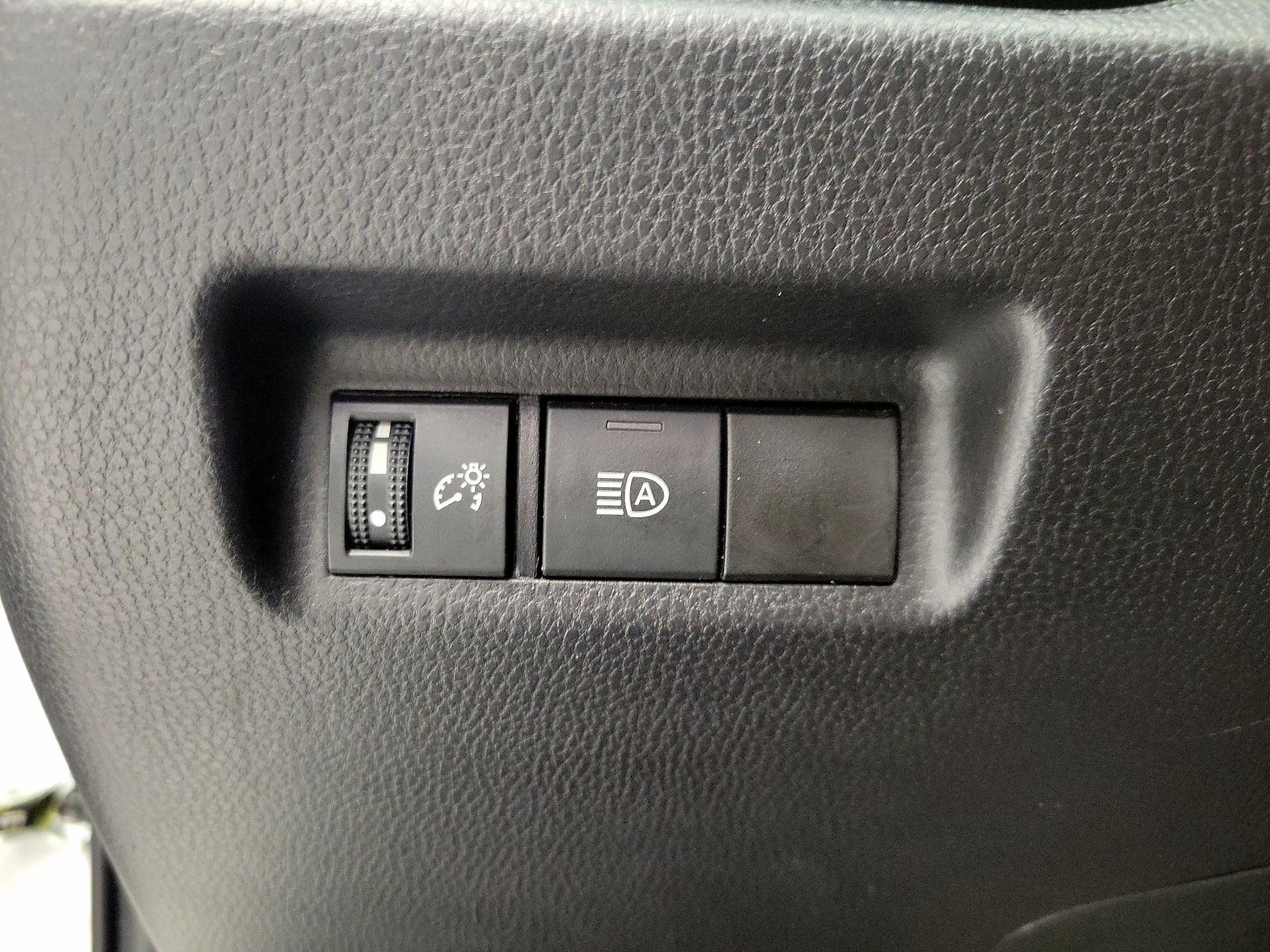 Thumbnail: 2024 Toyota RAV4 - 13