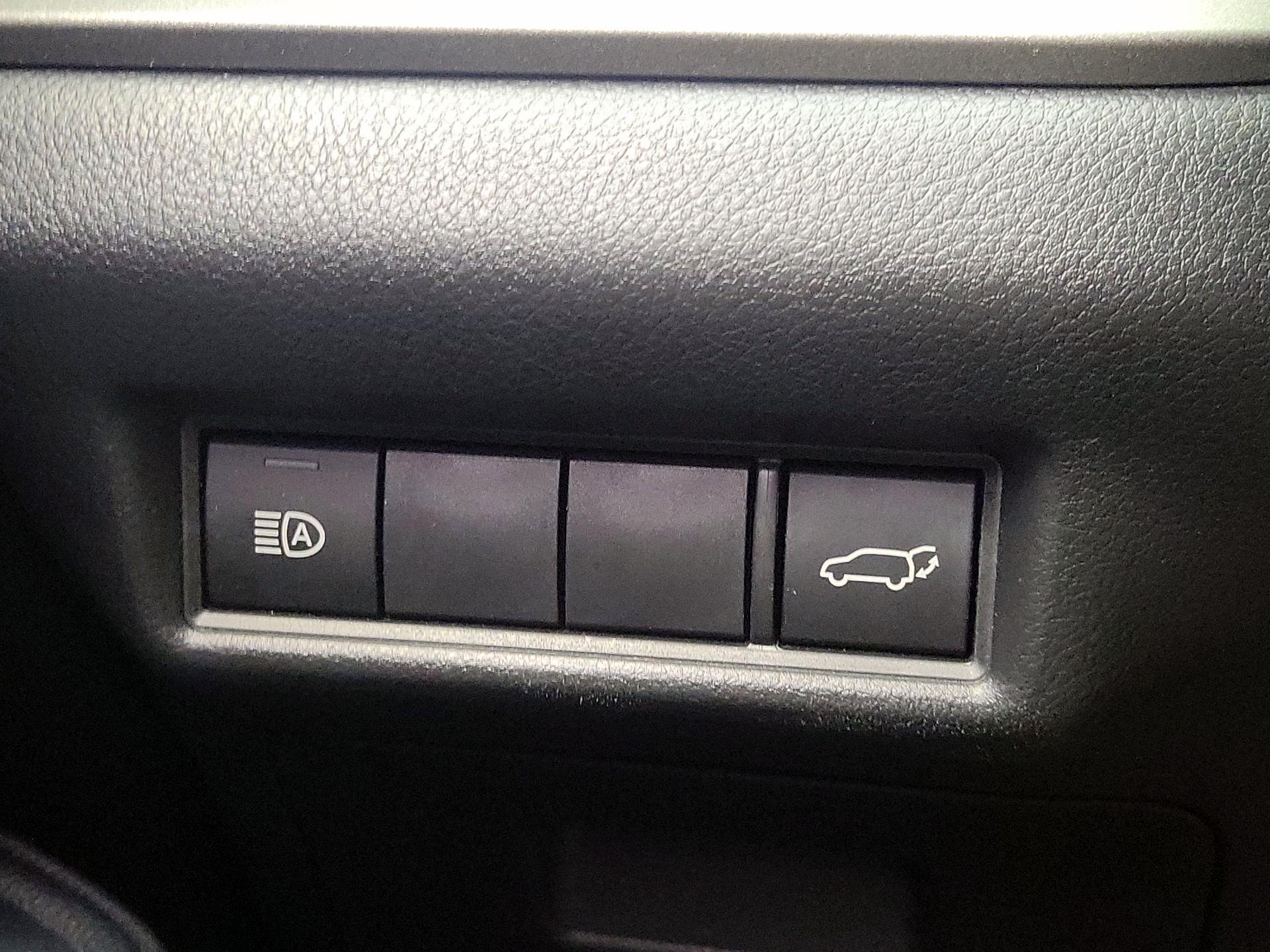 Thumbnail: 2024 Toyota Grand Highlander - 13