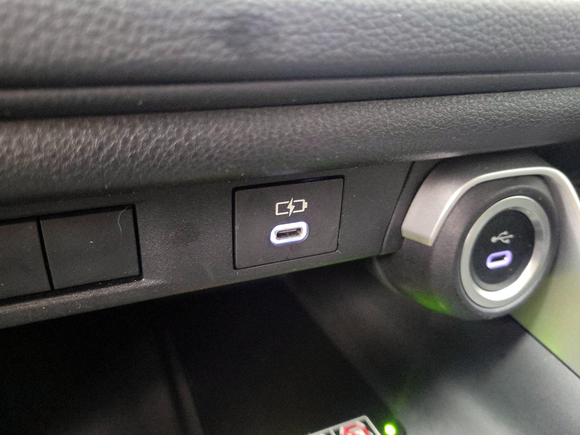 Thumbnail: 2024 Toyota Grand Highlander - 18