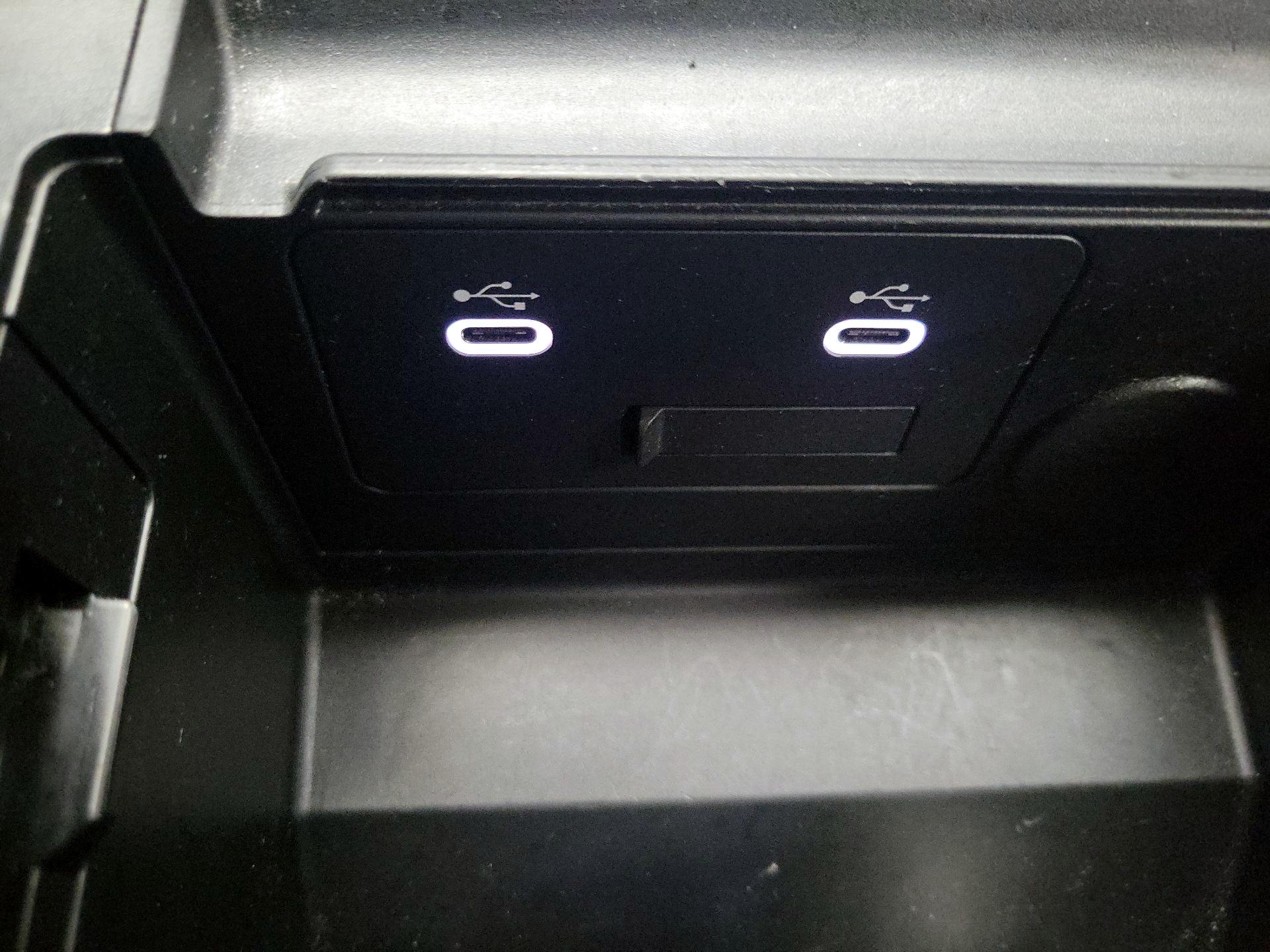 Thumbnail: 2025 Mazda Mazda3 - 18