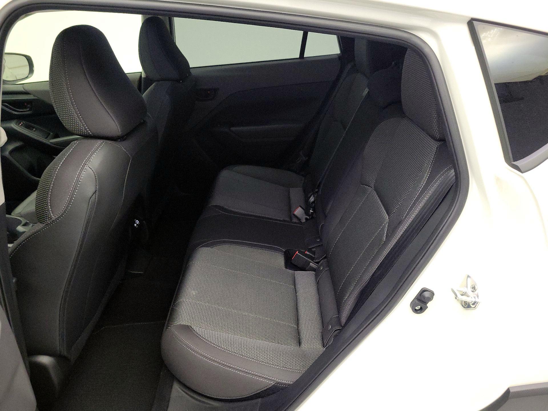 Thumbnail: 2024 Subaru Crosstrek - 20