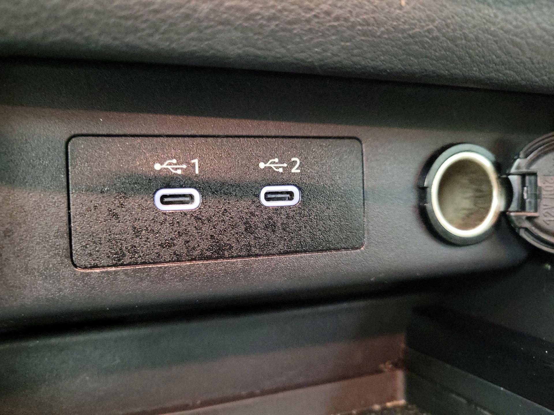 Thumbnail: 2024 Nissan Rogue - 17