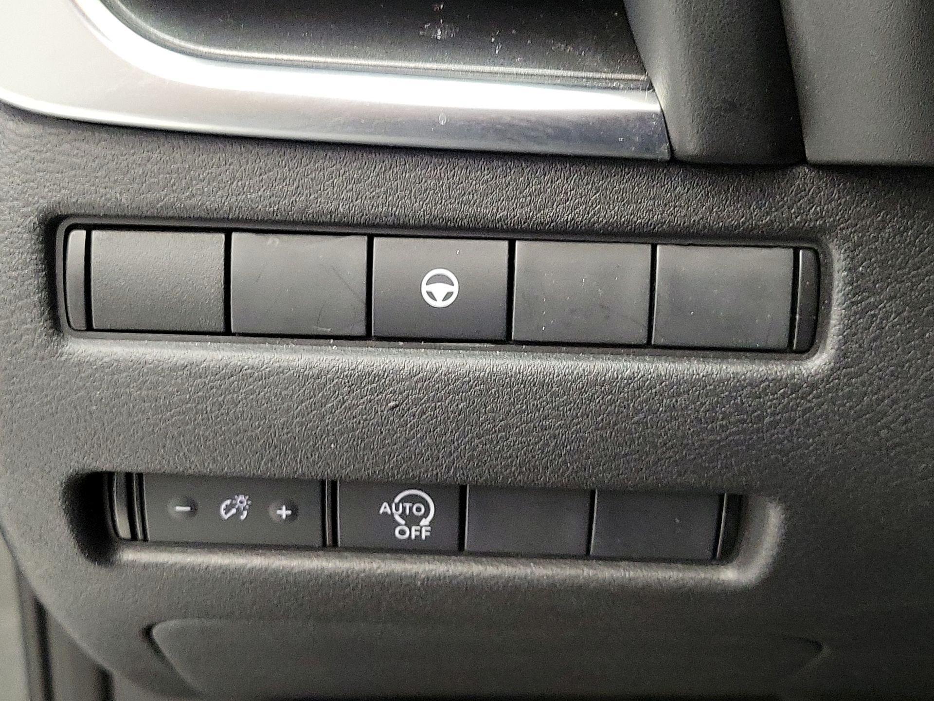 Thumbnail: 2023 Nissan Rogue - 13