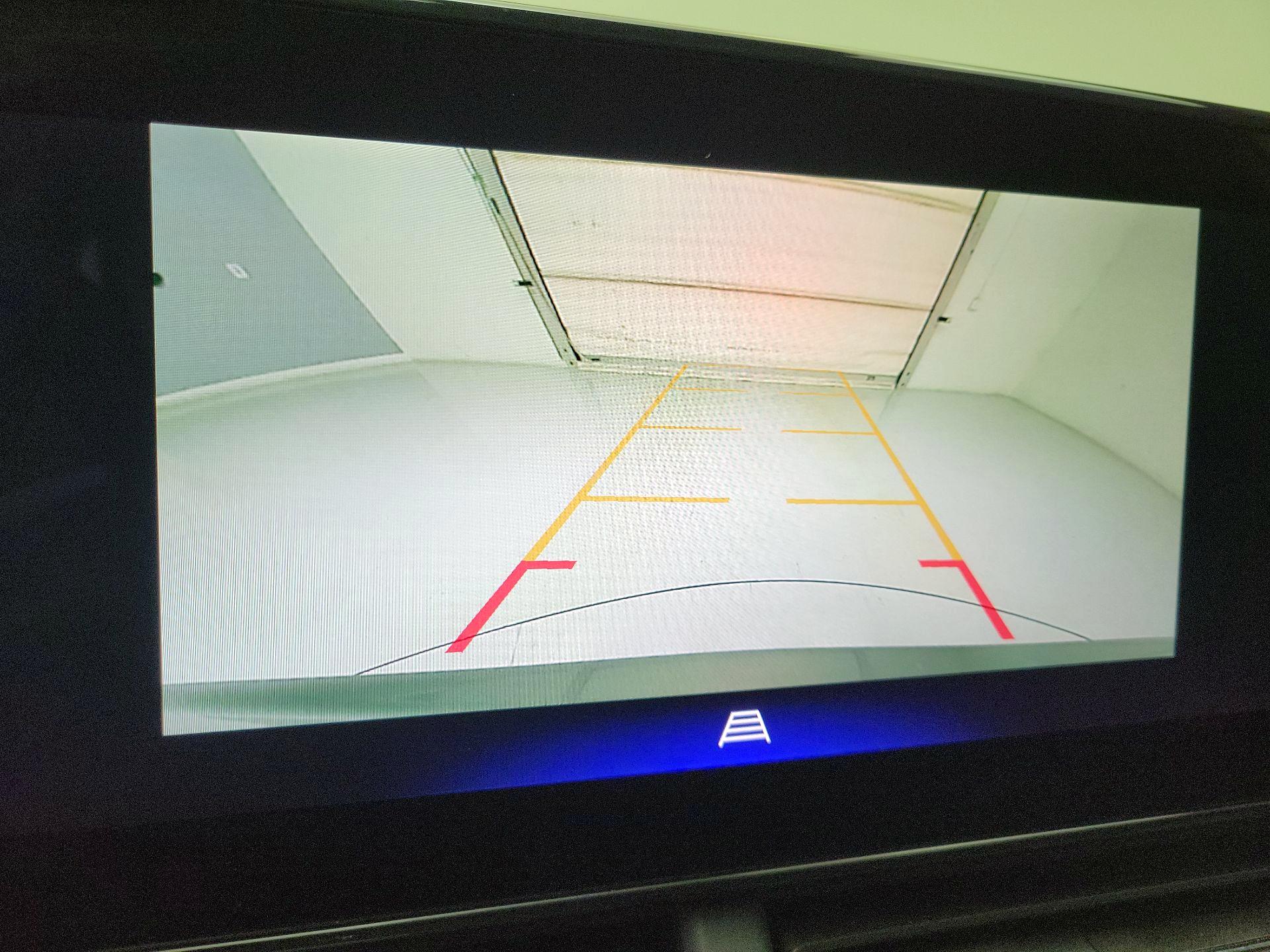 Thumbnail: 2025 Chevrolet Trax - 13