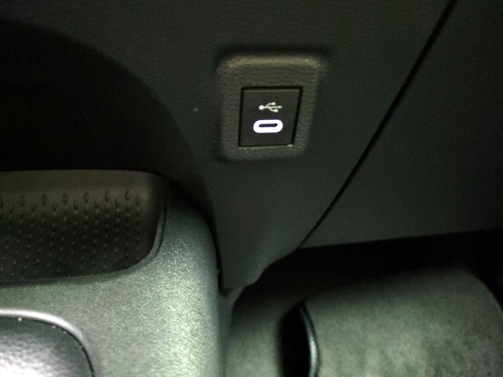 Thumbnail: 2024 Toyota Corolla - 18