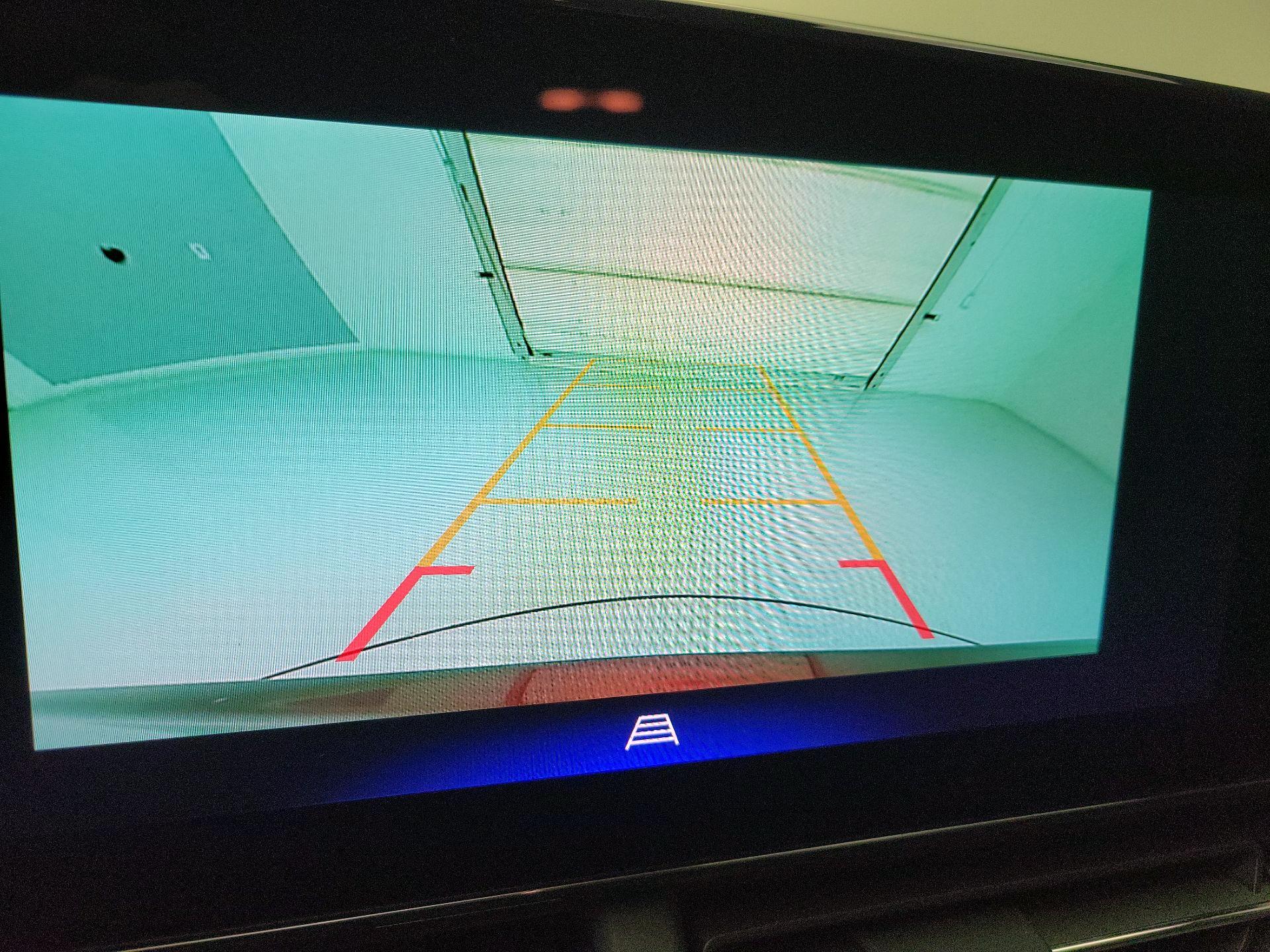 Thumbnail: 2025 Chevrolet Trax - 14