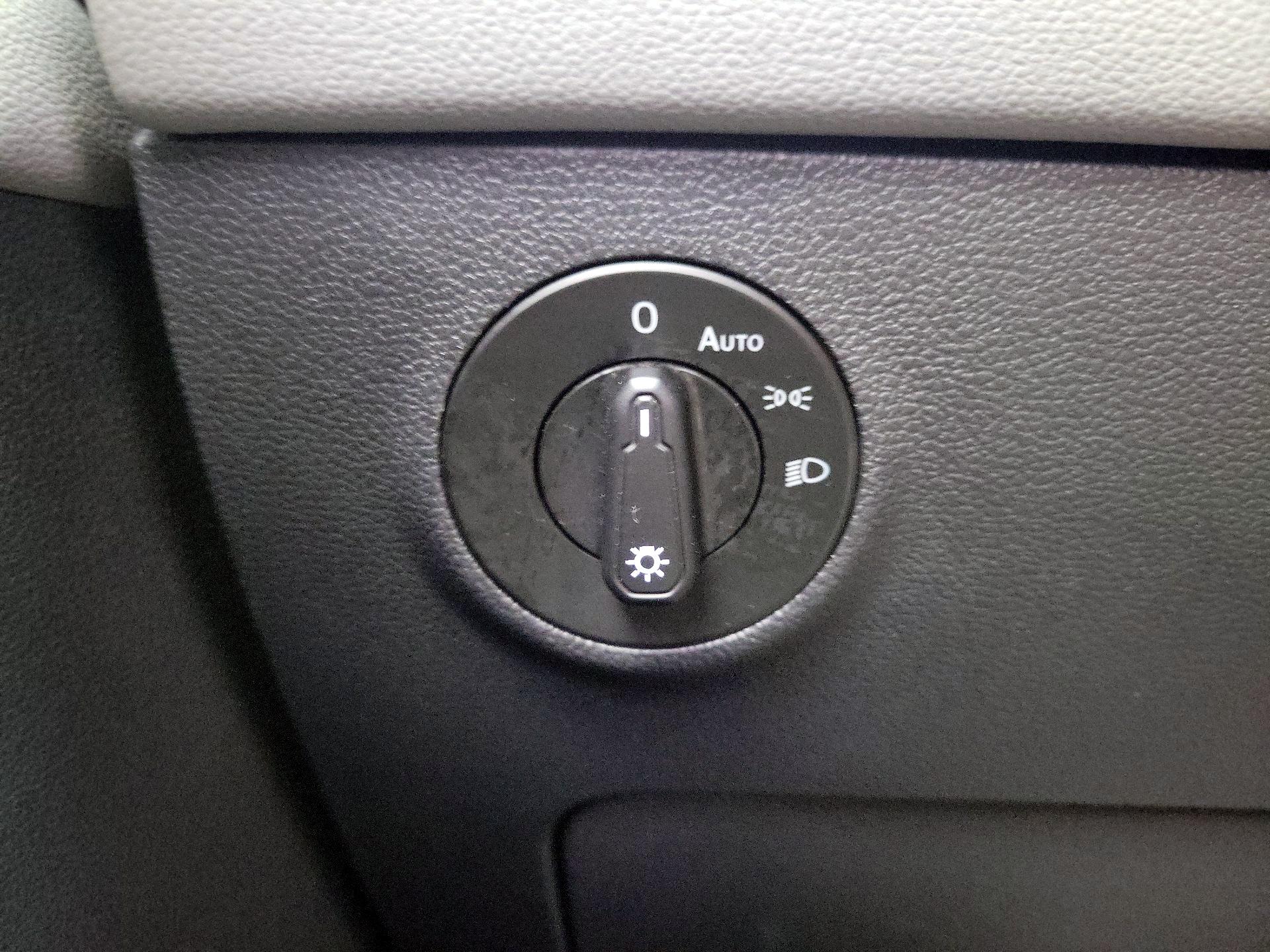 Thumbnail: 2024 Volkswagen Taos - 13