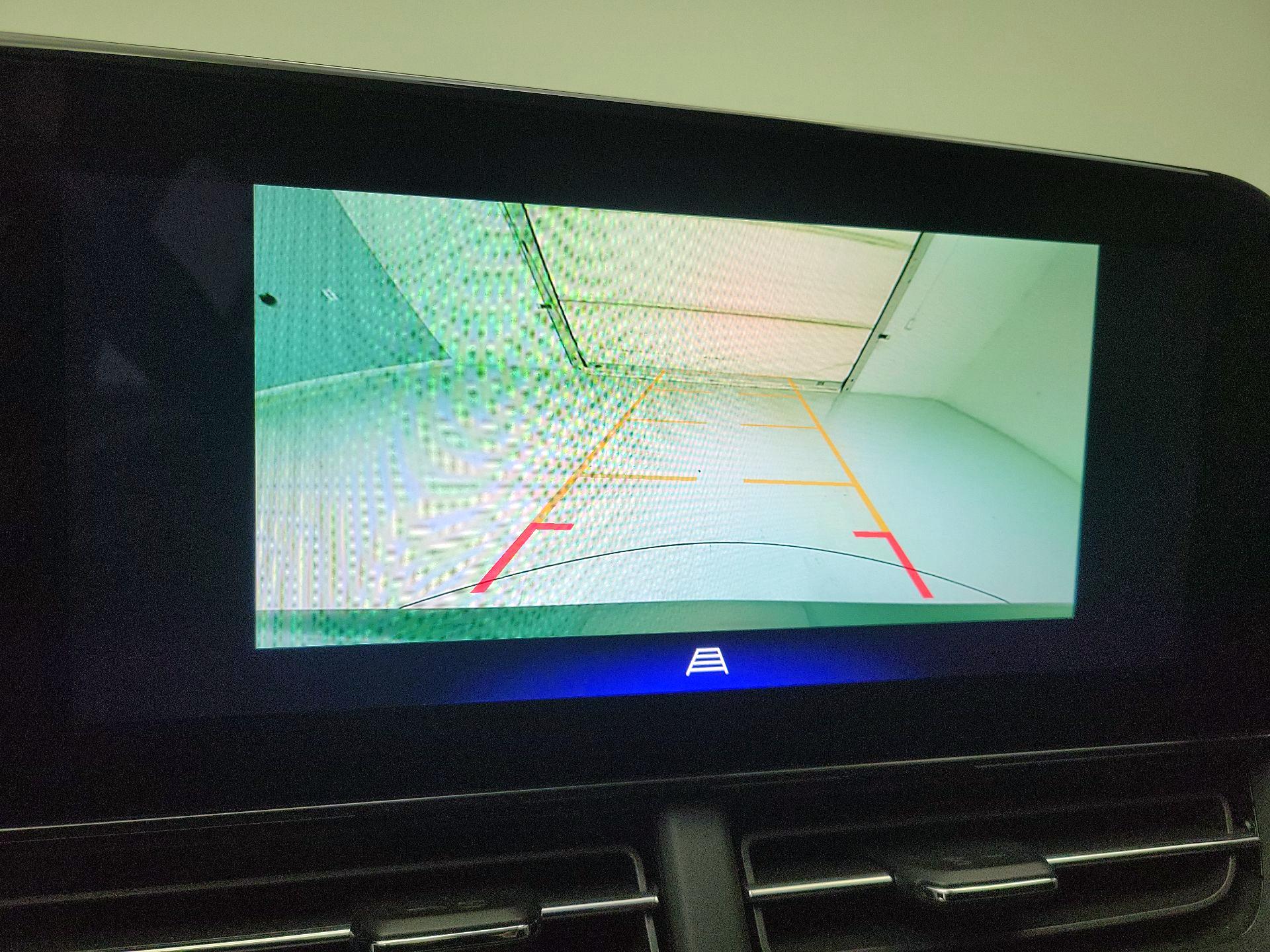 Thumbnail: 2025 Chevrolet Trax - 13