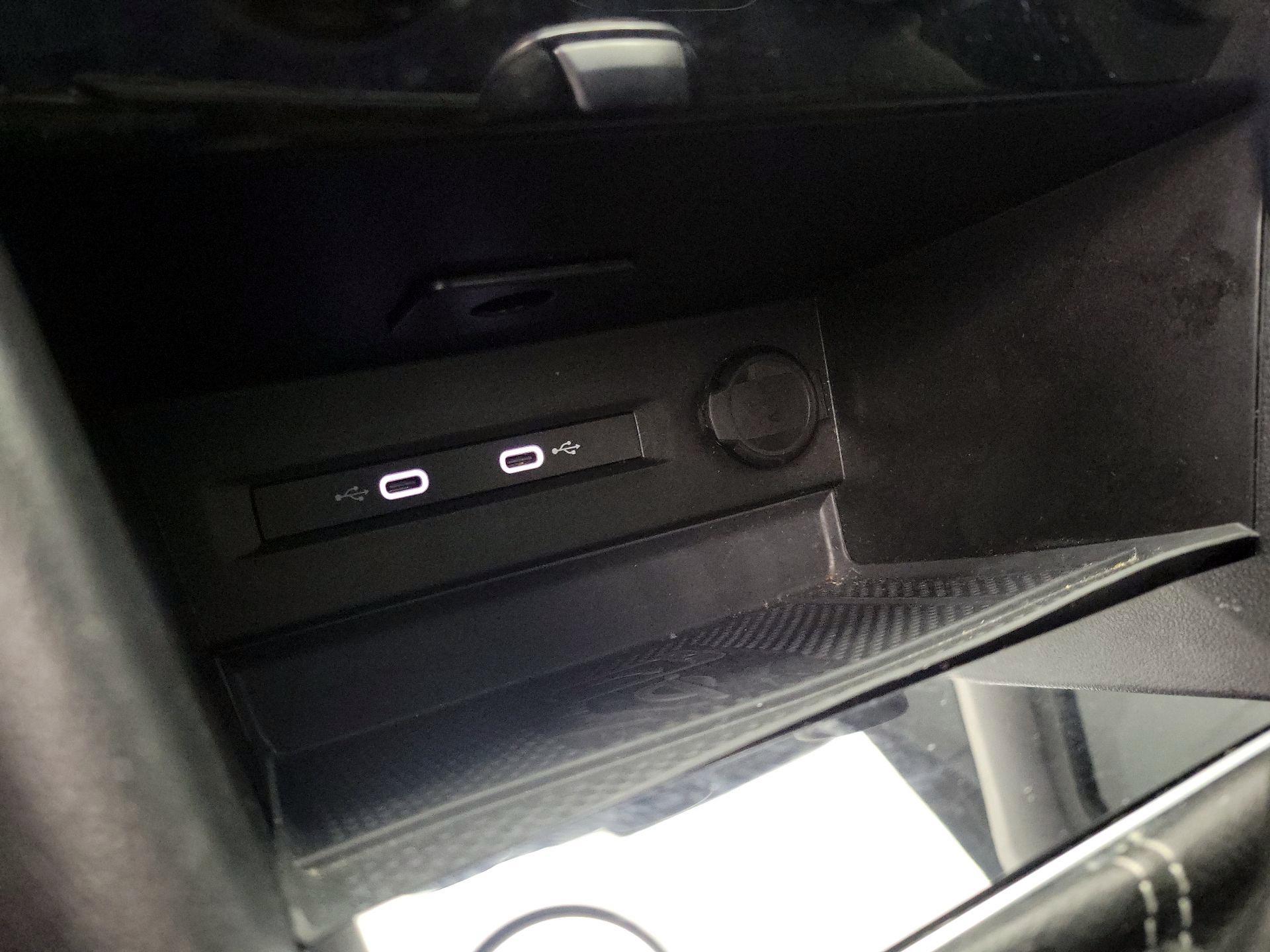 Thumbnail: 2024 Volkswagen Taos - 18