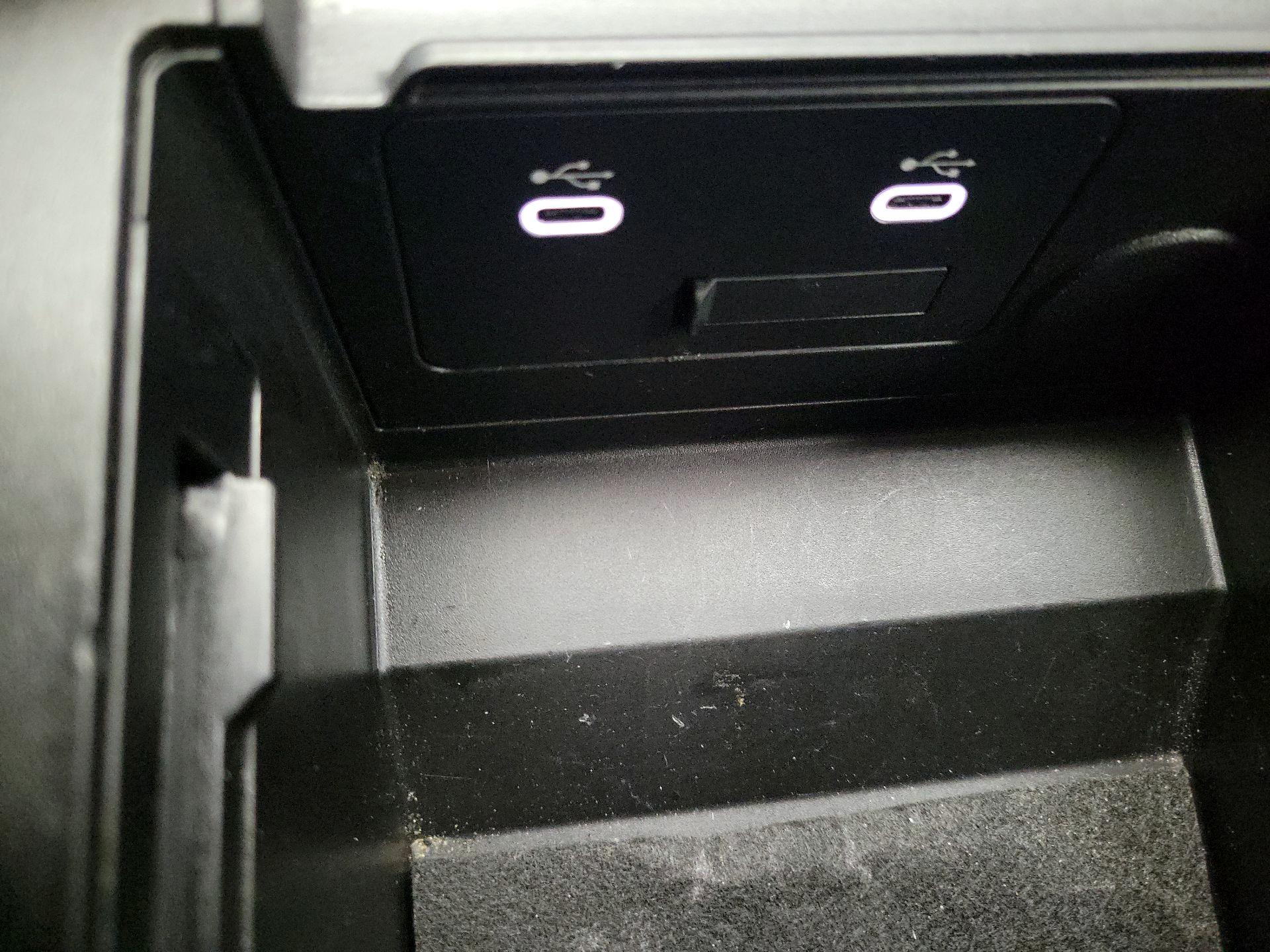 Thumbnail: 2025 Mazda Mazda3 - 18