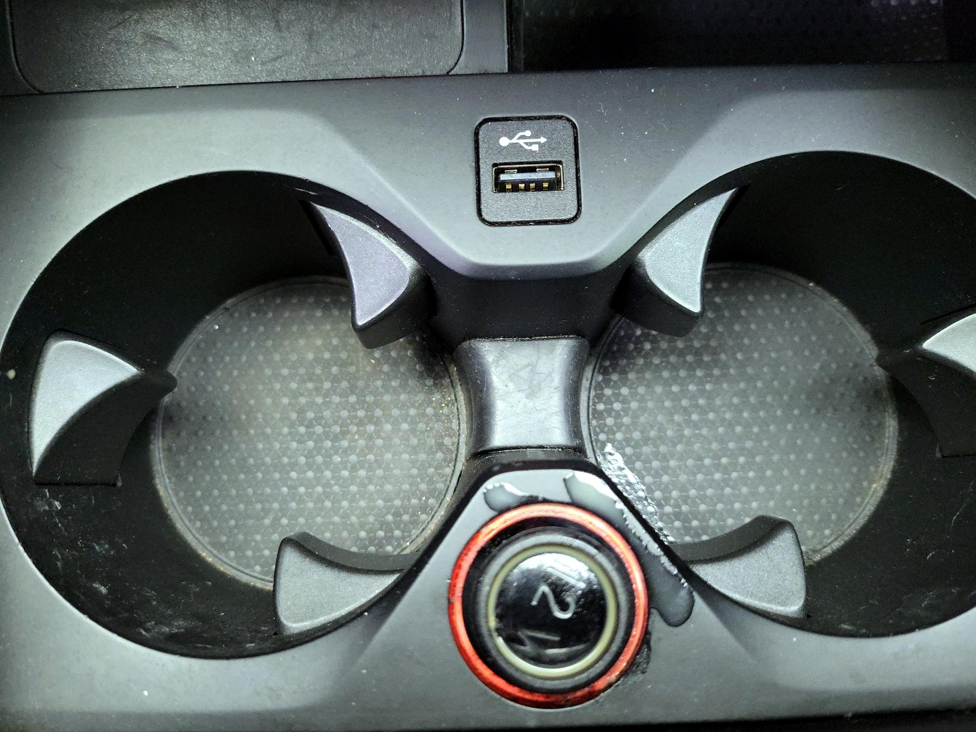 Thumbnail: 2022 BMW X5 - 19