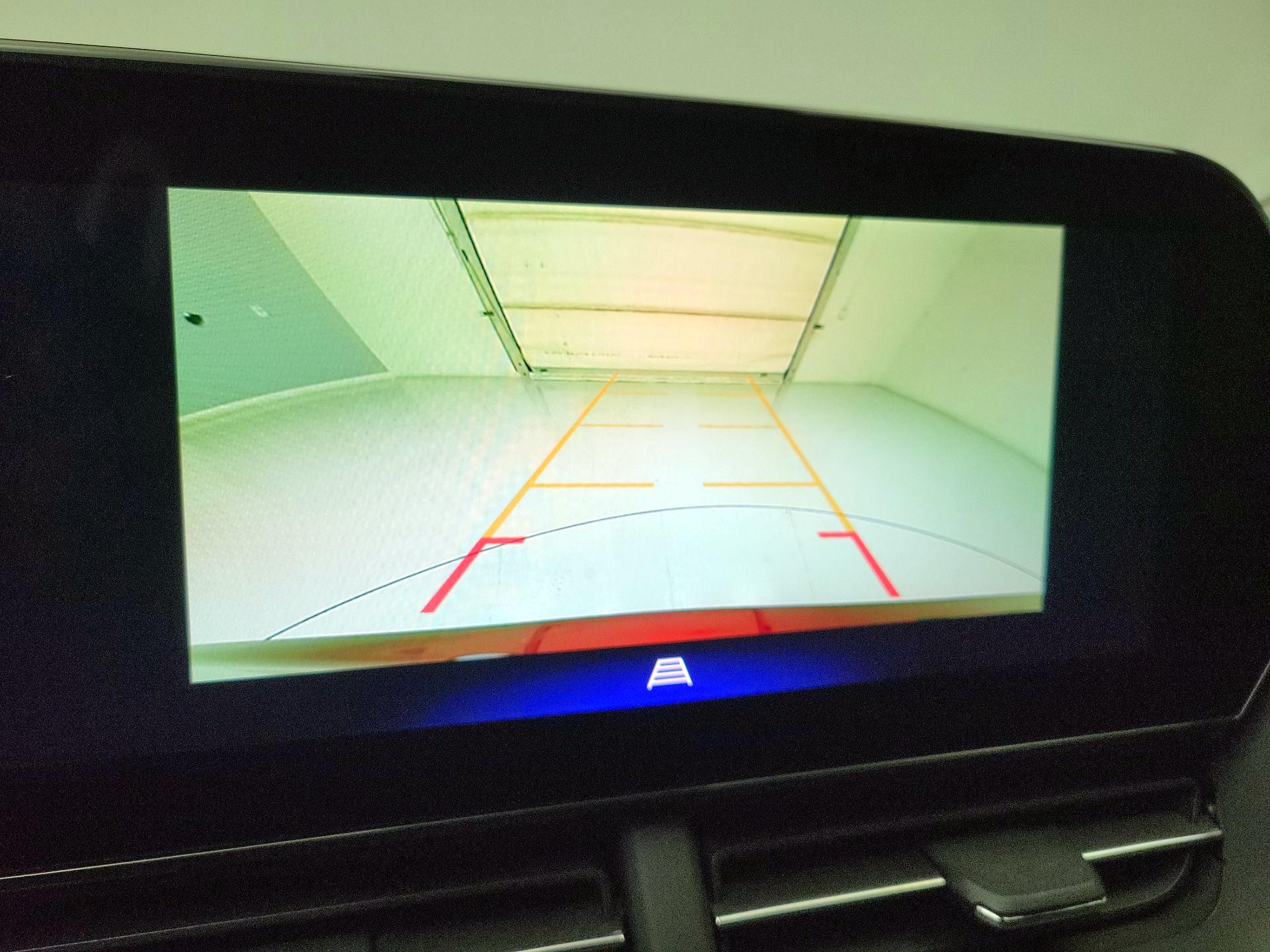 Thumbnail: 2025 Chevrolet Trax - 13