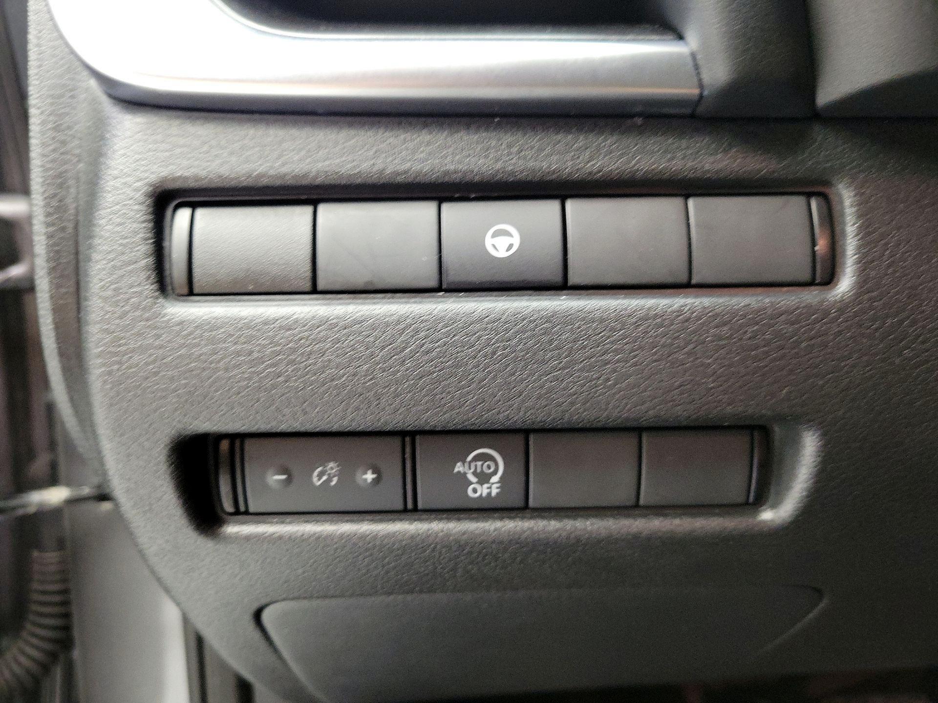 Thumbnail: 2023 Nissan Rogue - 13