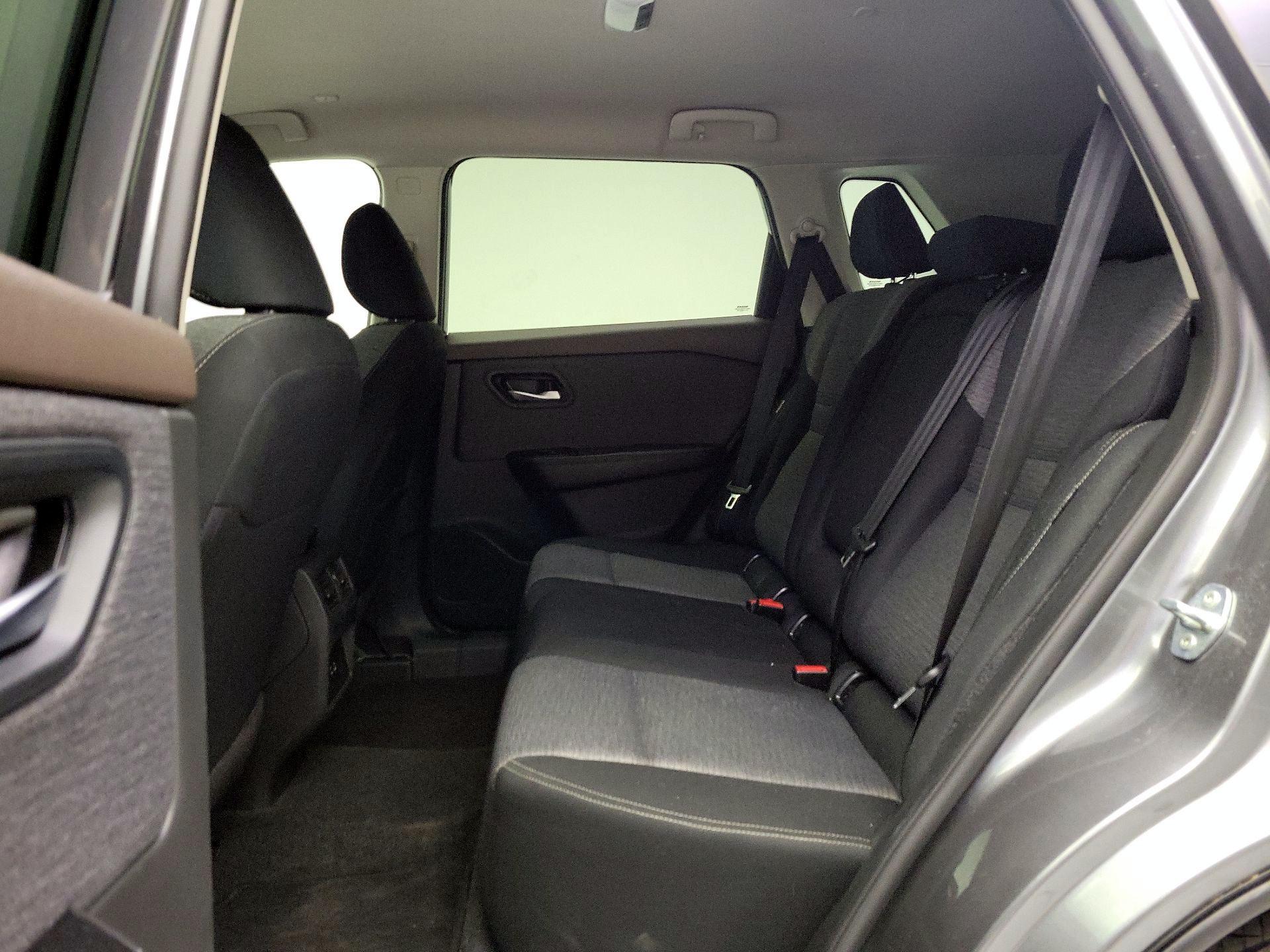 Thumbnail: 2023 Nissan Rogue - 19