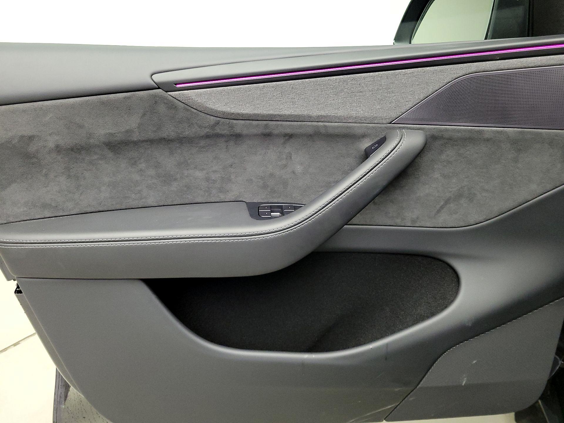 Thumbnail: 2026 Tesla Model Y - 12