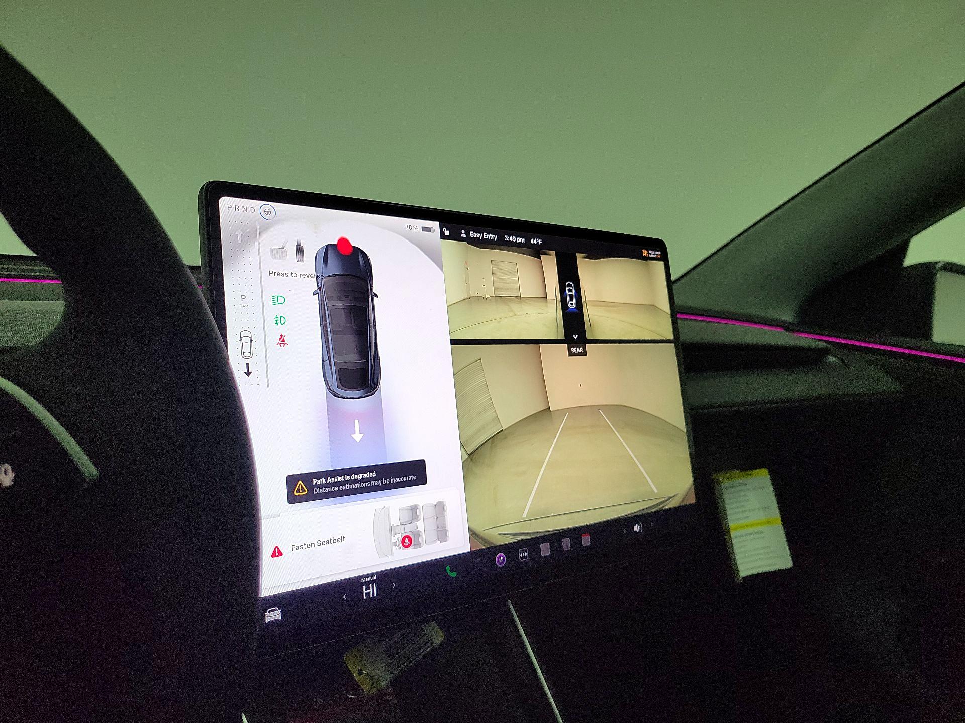 Thumbnail: 2026 Tesla Model Y - 14