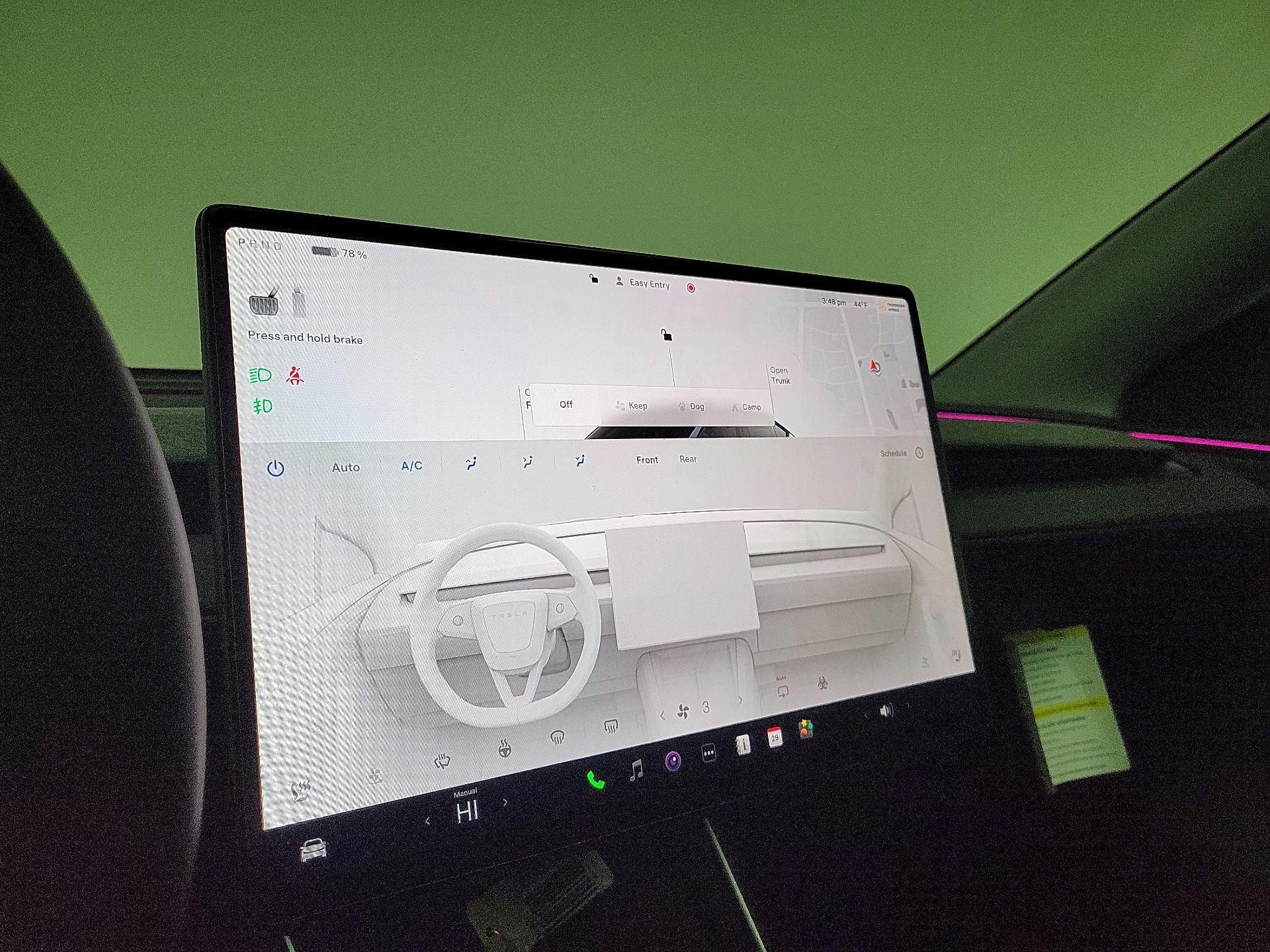 Thumbnail: 2026 Tesla Model Y - 16