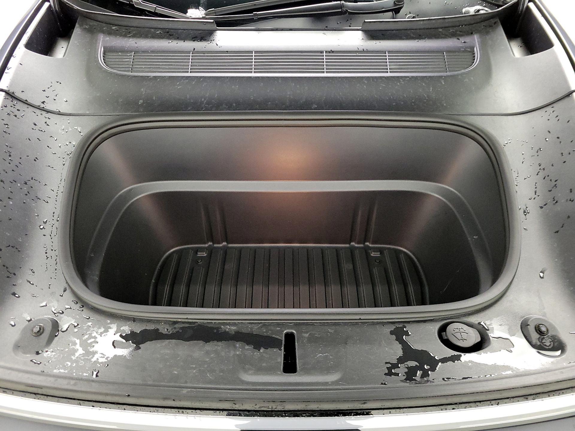 Thumbnail: 2026 Tesla Model Y - 20