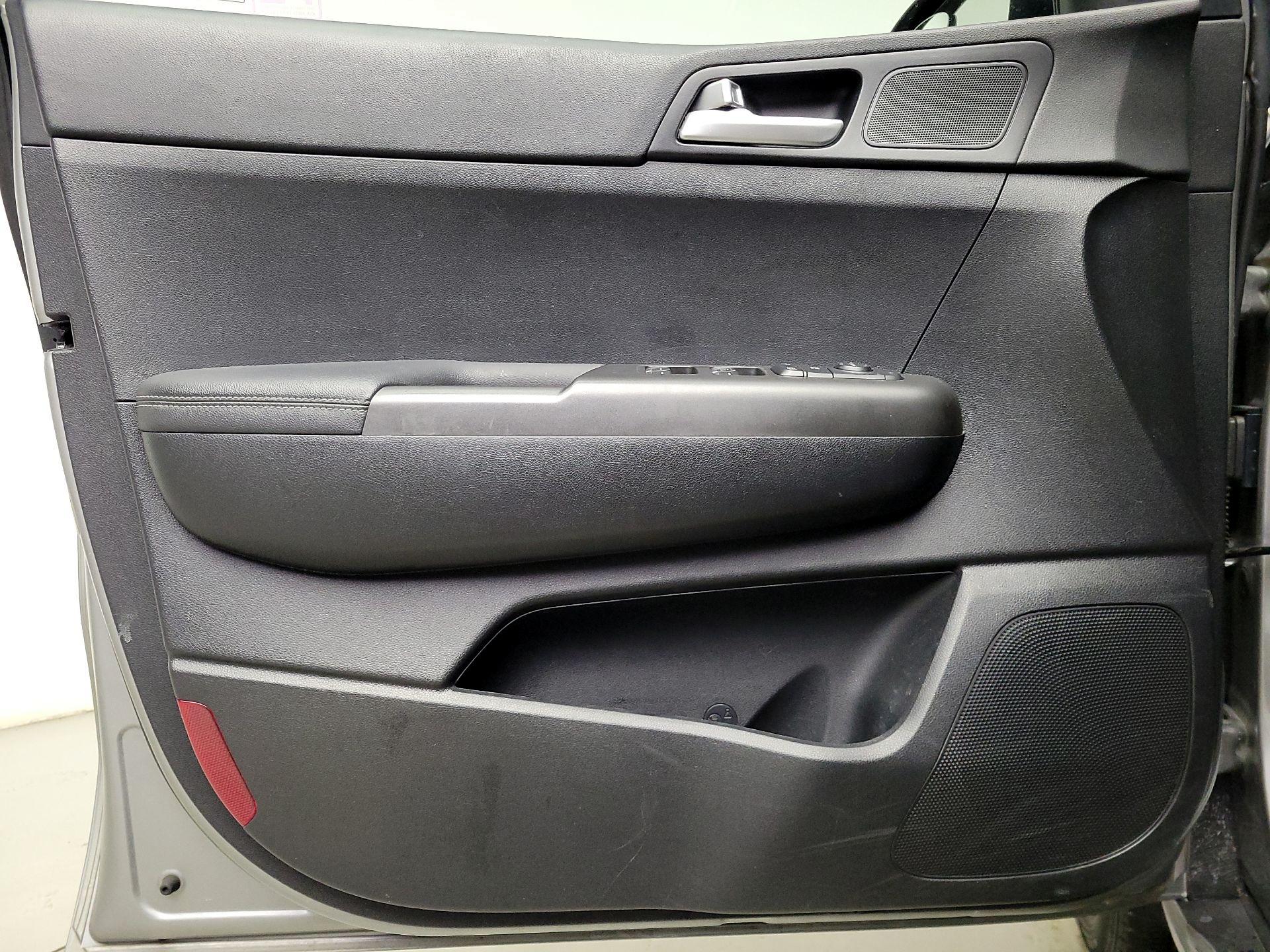 Thumbnail: 2020 Kia Sportage - 12