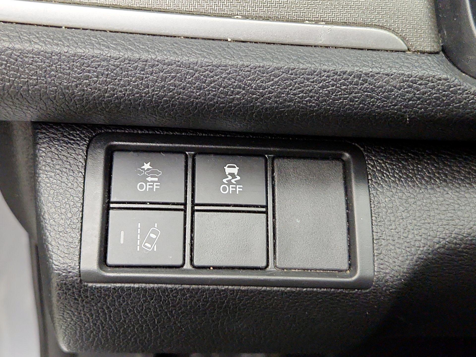 Thumbnail: 2019 Honda Civic - 13