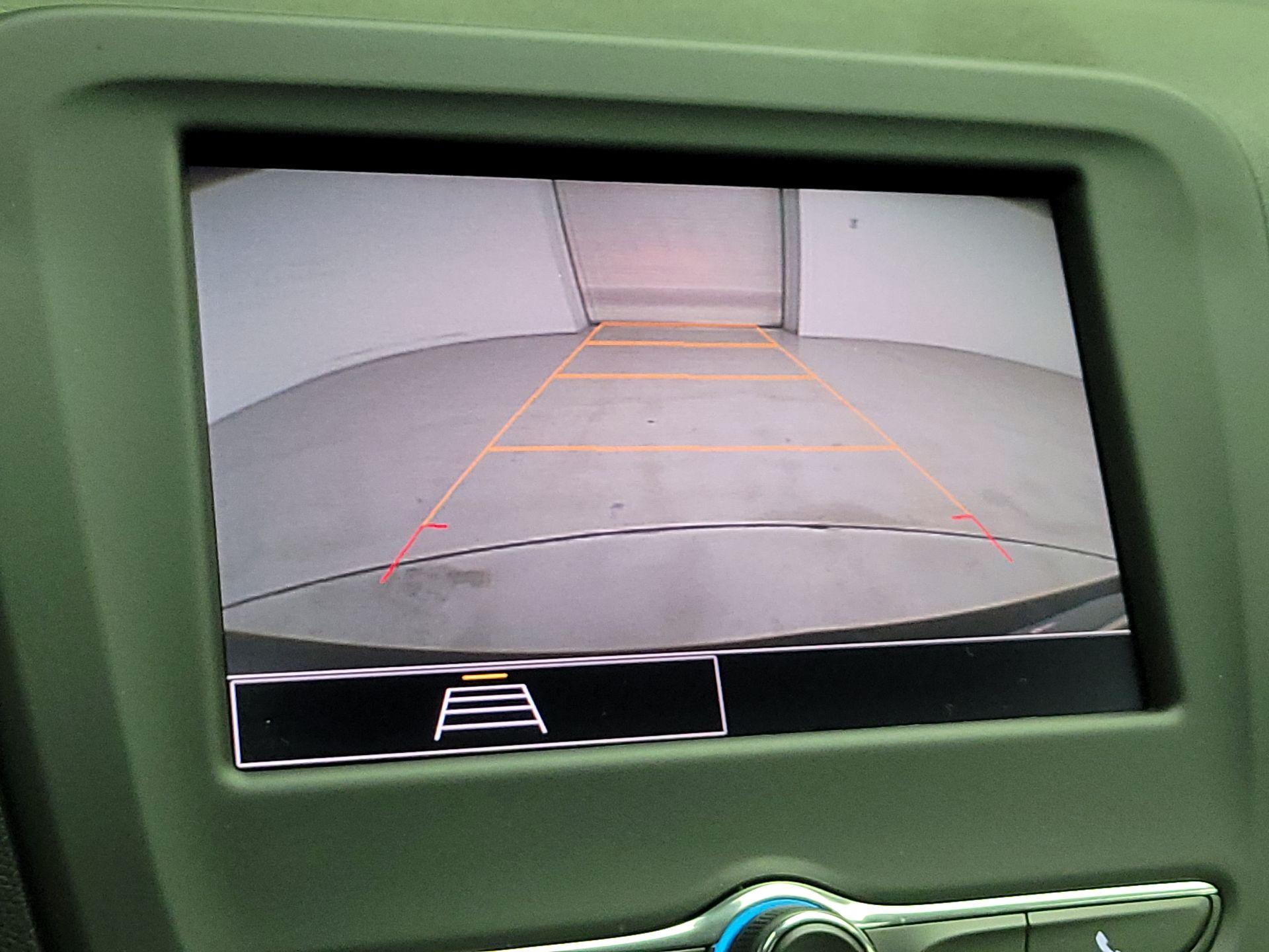 Thumbnail: 2024 Chevrolet Equinox - 14