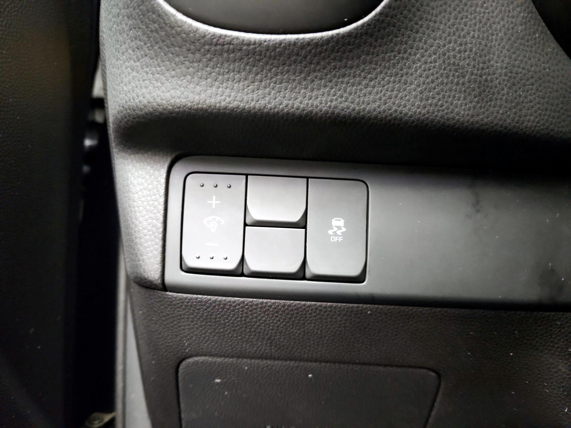 Thumbnail: 2014 Kia Soul - 13