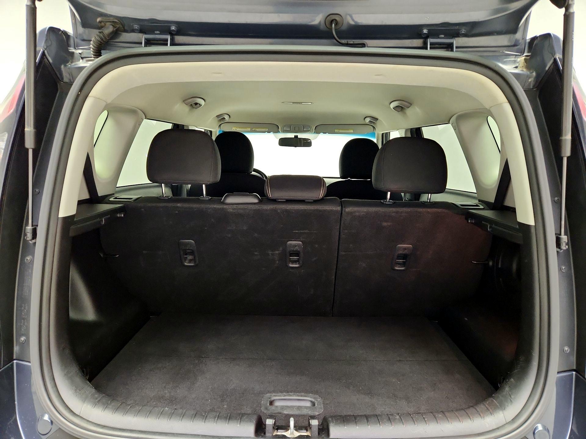 Thumbnail: 2014 Kia Soul - 19