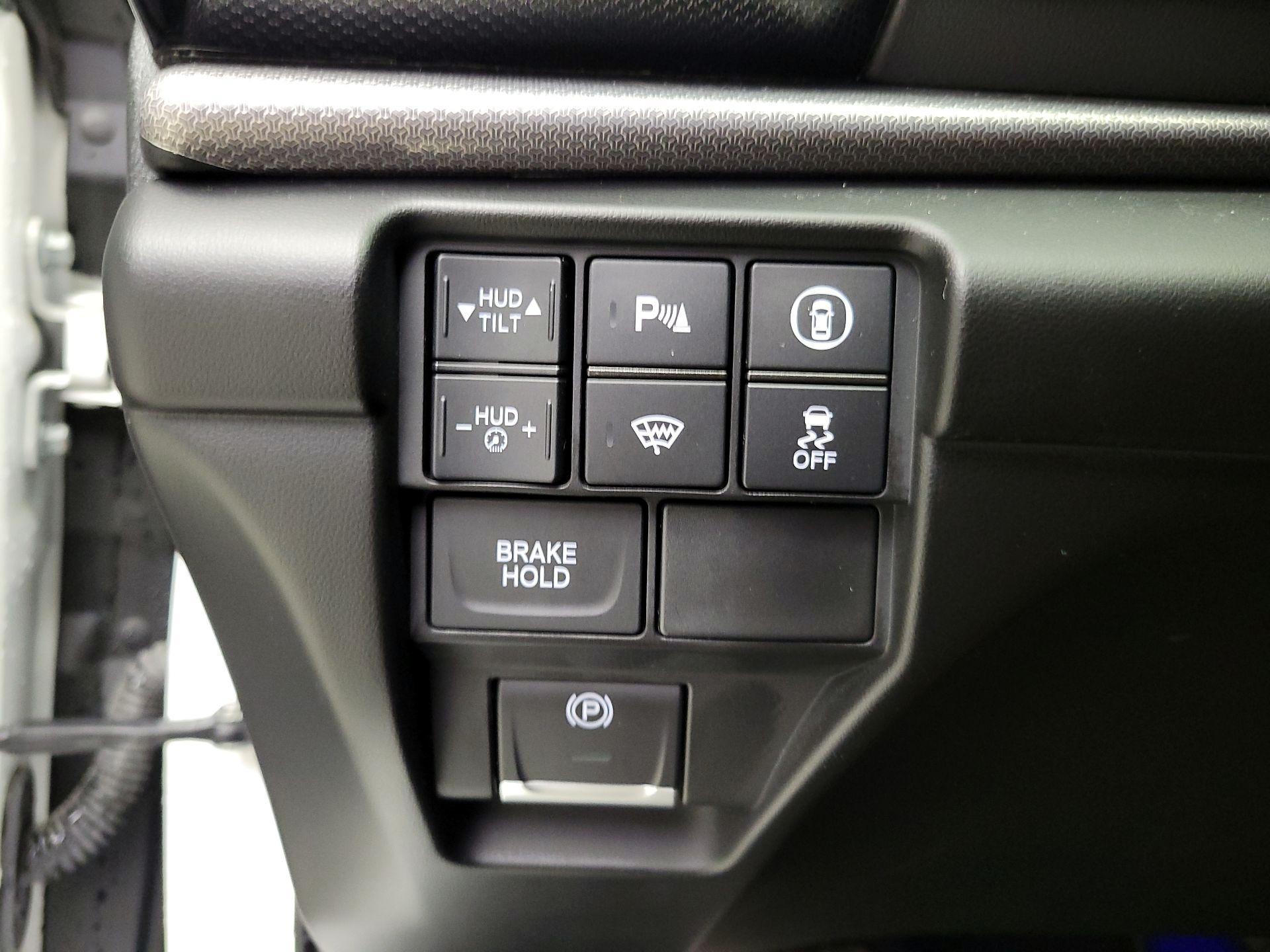 Thumbnail: 2022 Acura RDX - 13