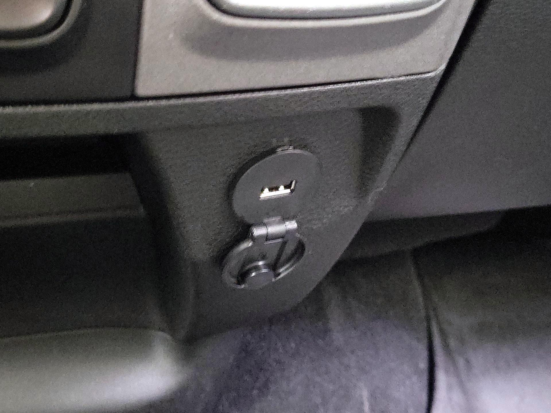 Thumbnail: 2022 RAM 1500 Classic - 18