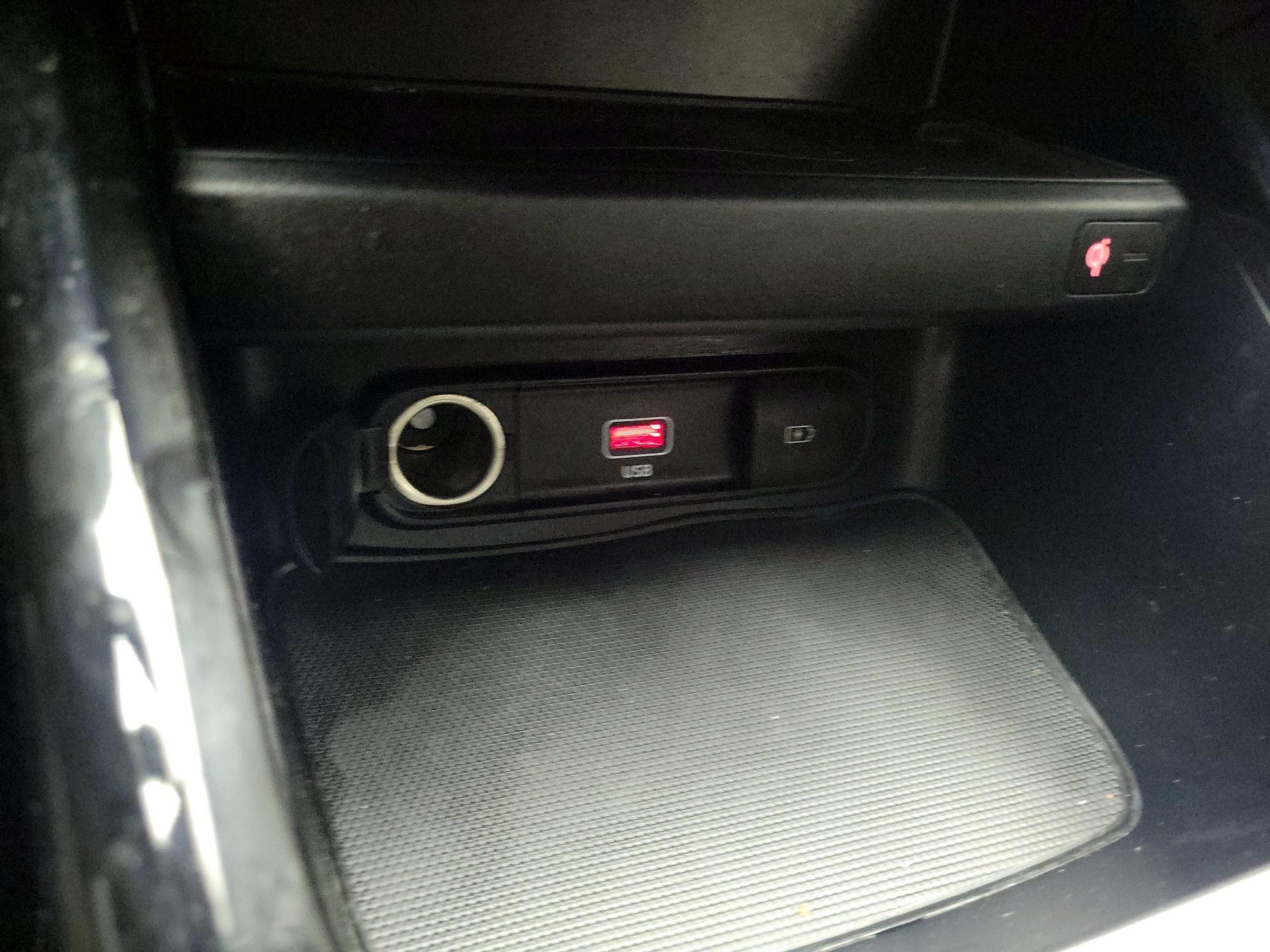 Thumbnail: 2024 Kia Forte - 19