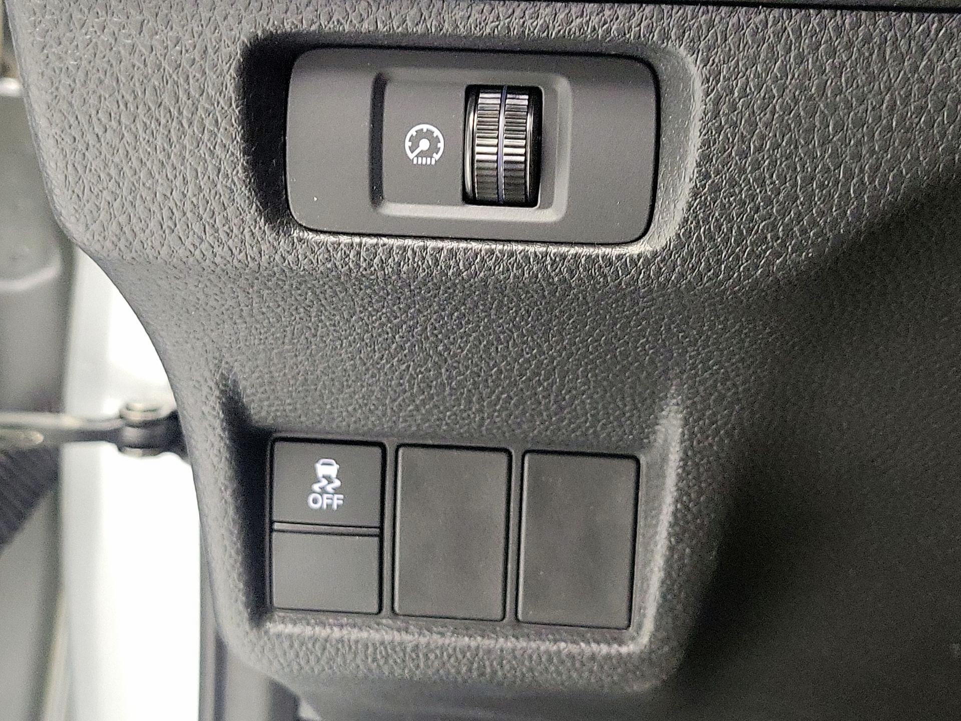 Thumbnail: 2025 Honda Civic - 13