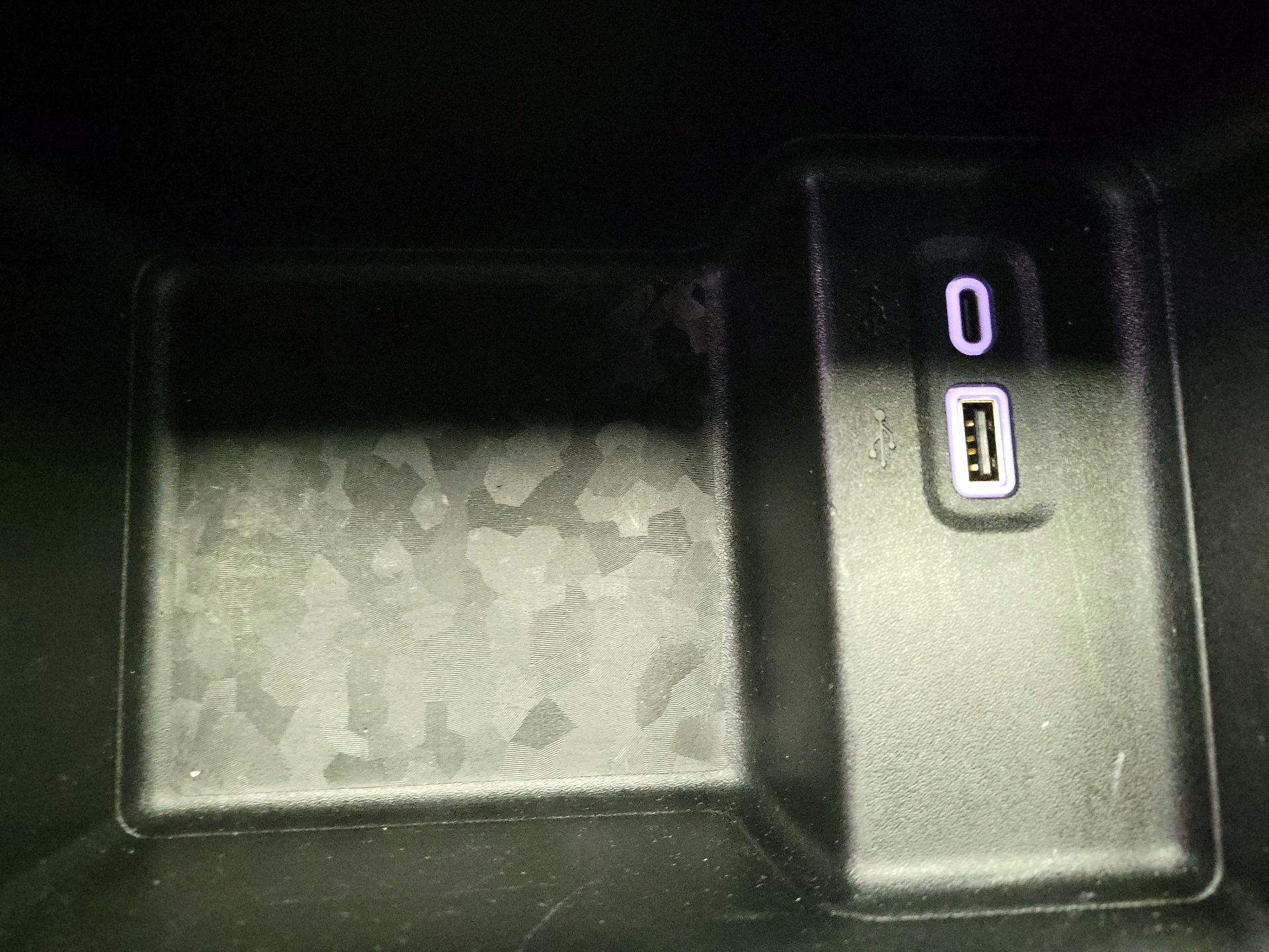 Thumbnail: 2023 Chevrolet Colorado - 18