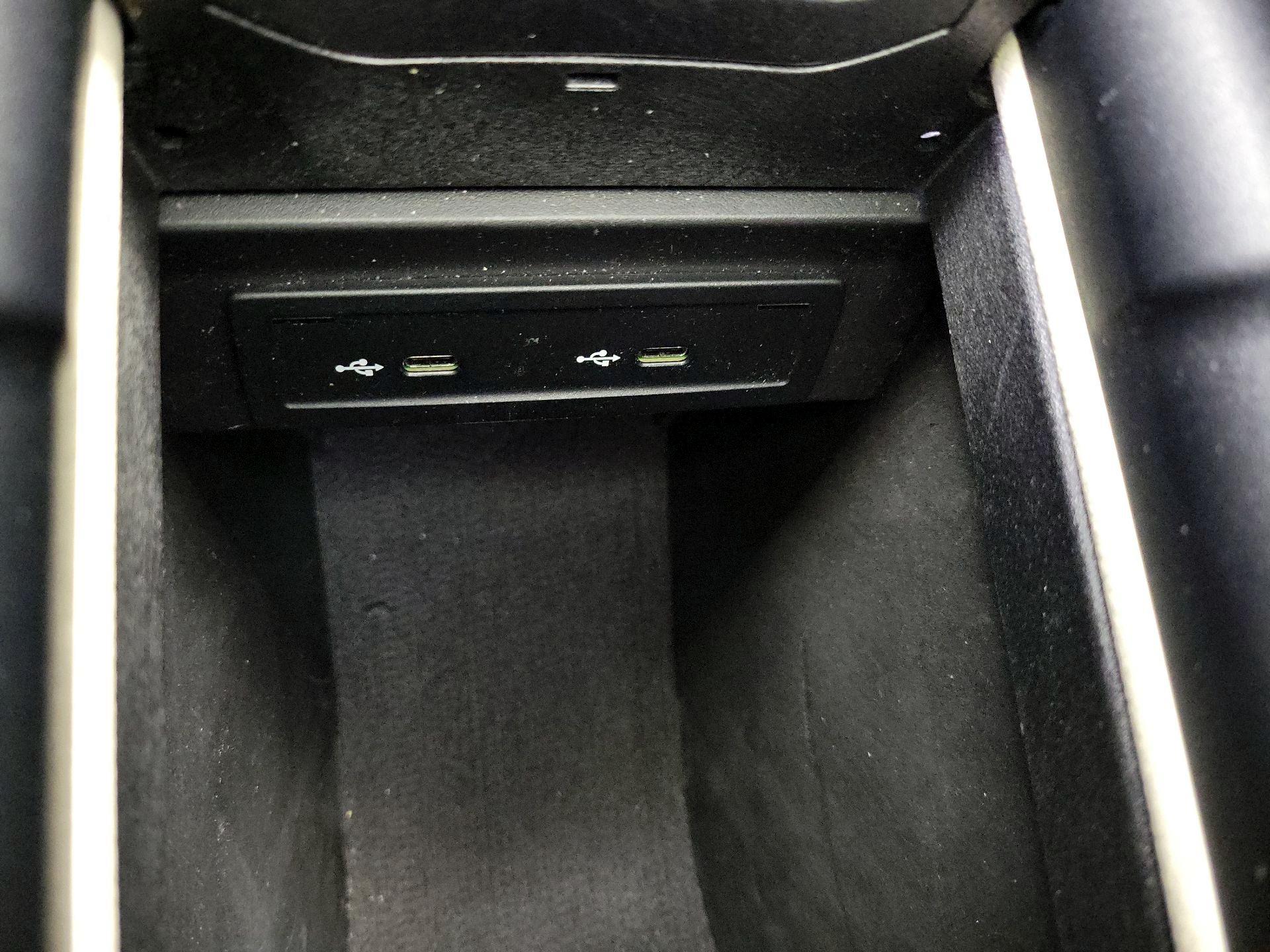 Thumbnail: 2023 Mercedes-Benz GLA - 19