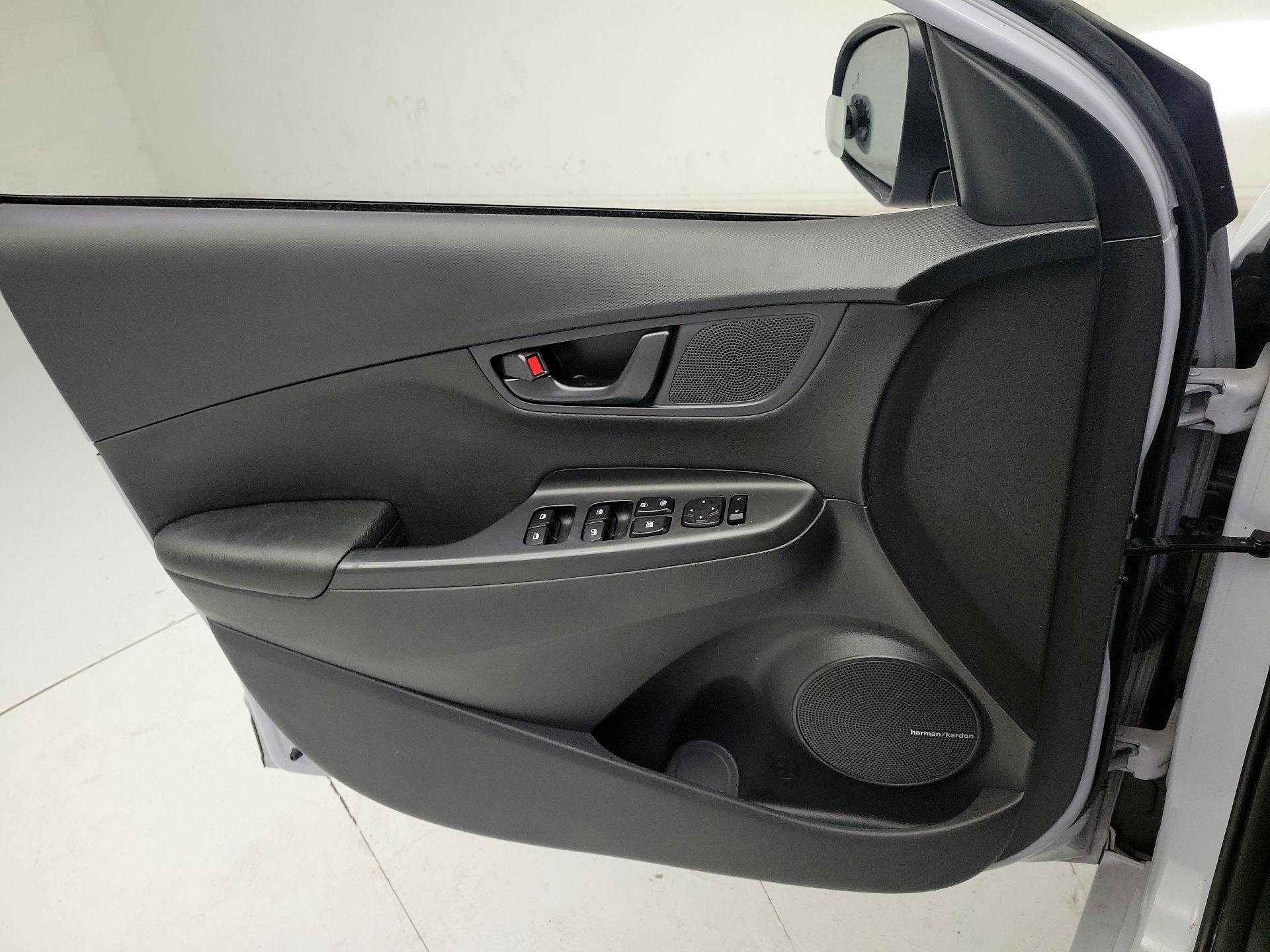 Thumbnail: 2023 Hyundai Kona - 12