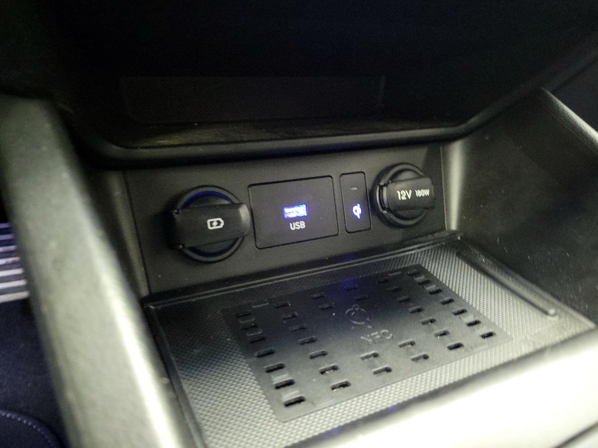 Thumbnail: 2023 Hyundai Kona - 19