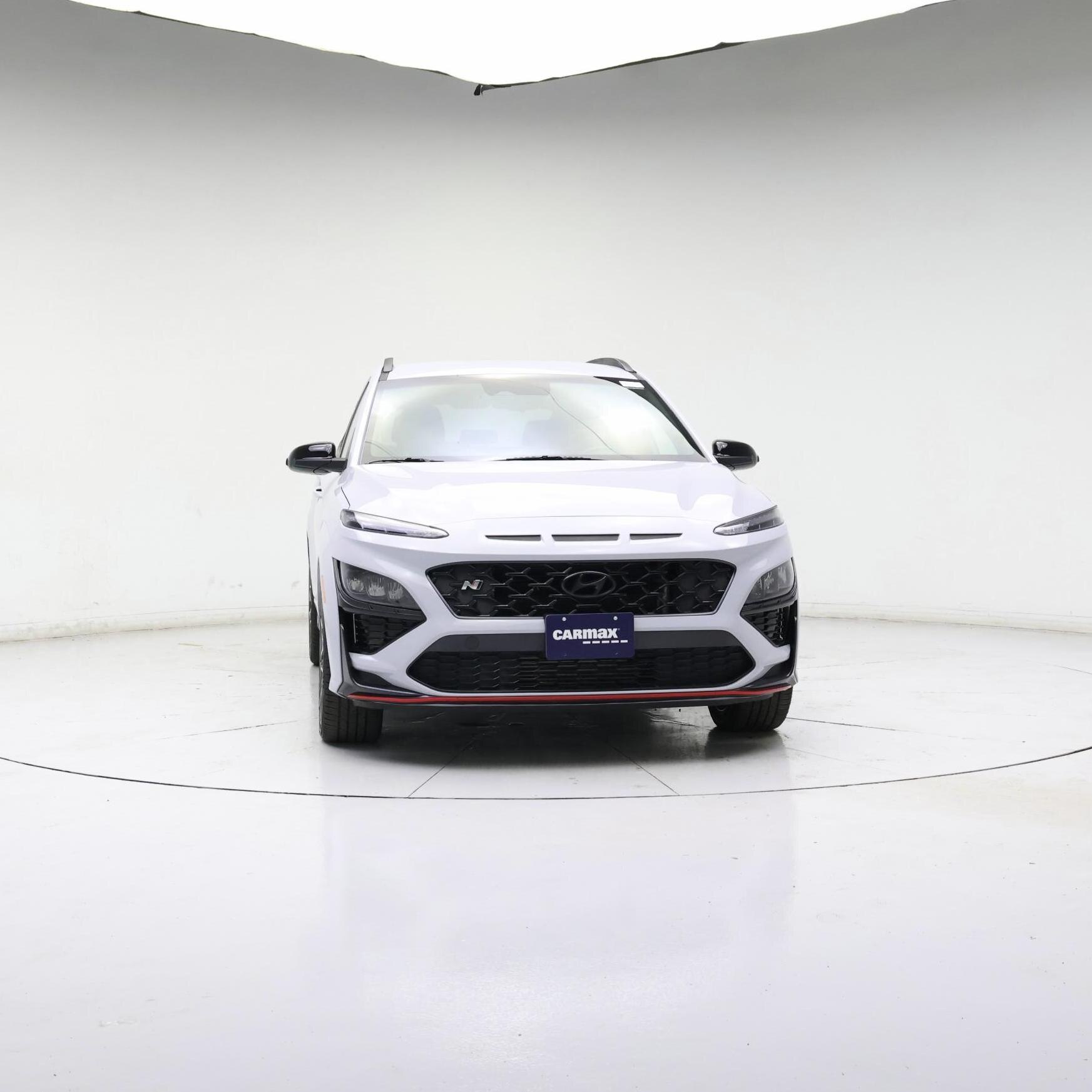 Thumbnail: 2023 Hyundai Kona - 5