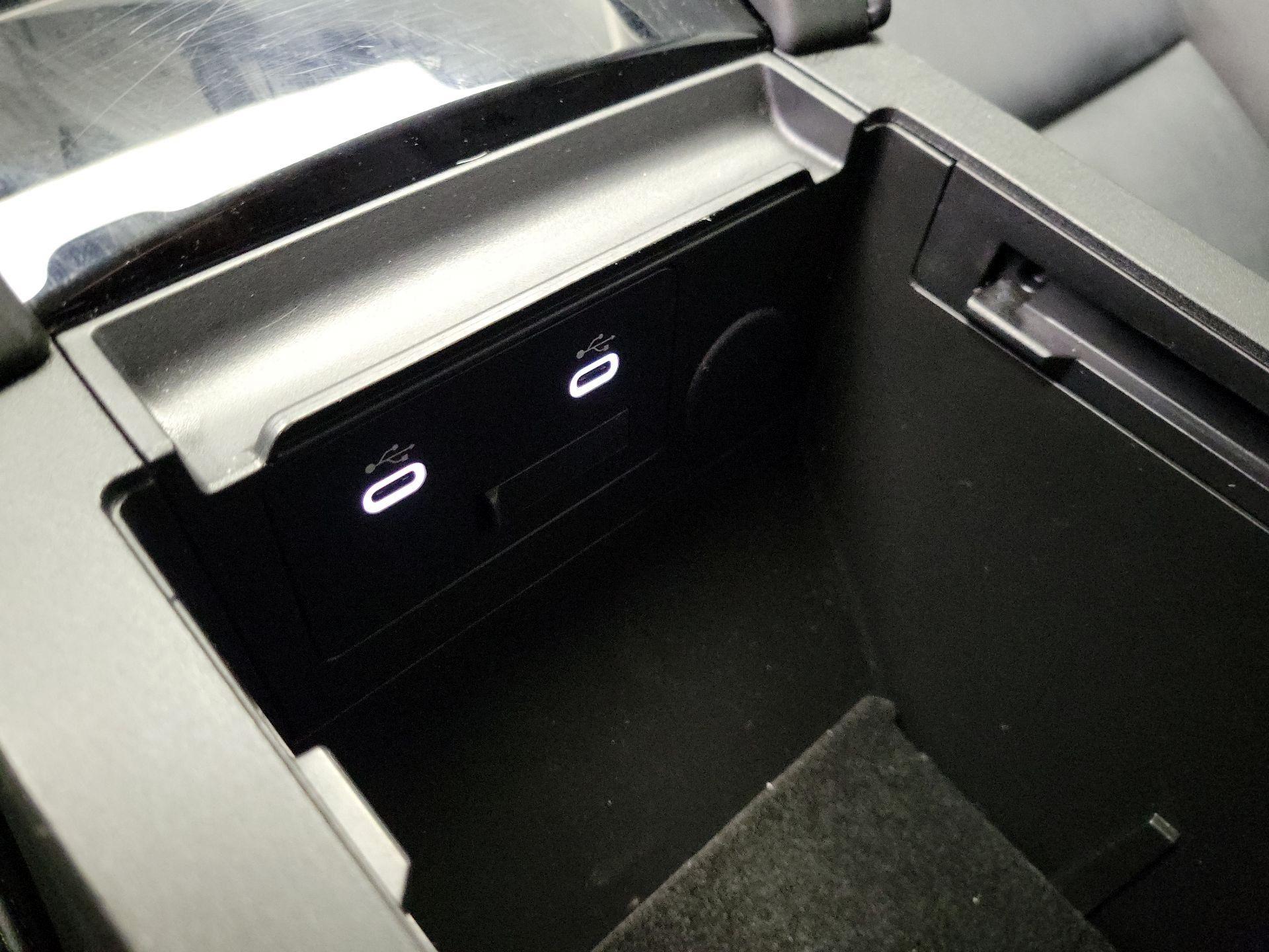 Thumbnail: 2025 Mazda Mazda3 - 18