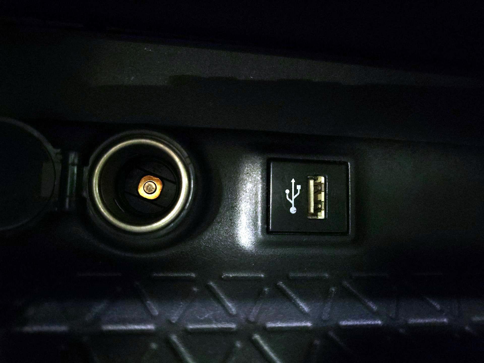 Thumbnail: 2024 Toyota RAV4 - 17