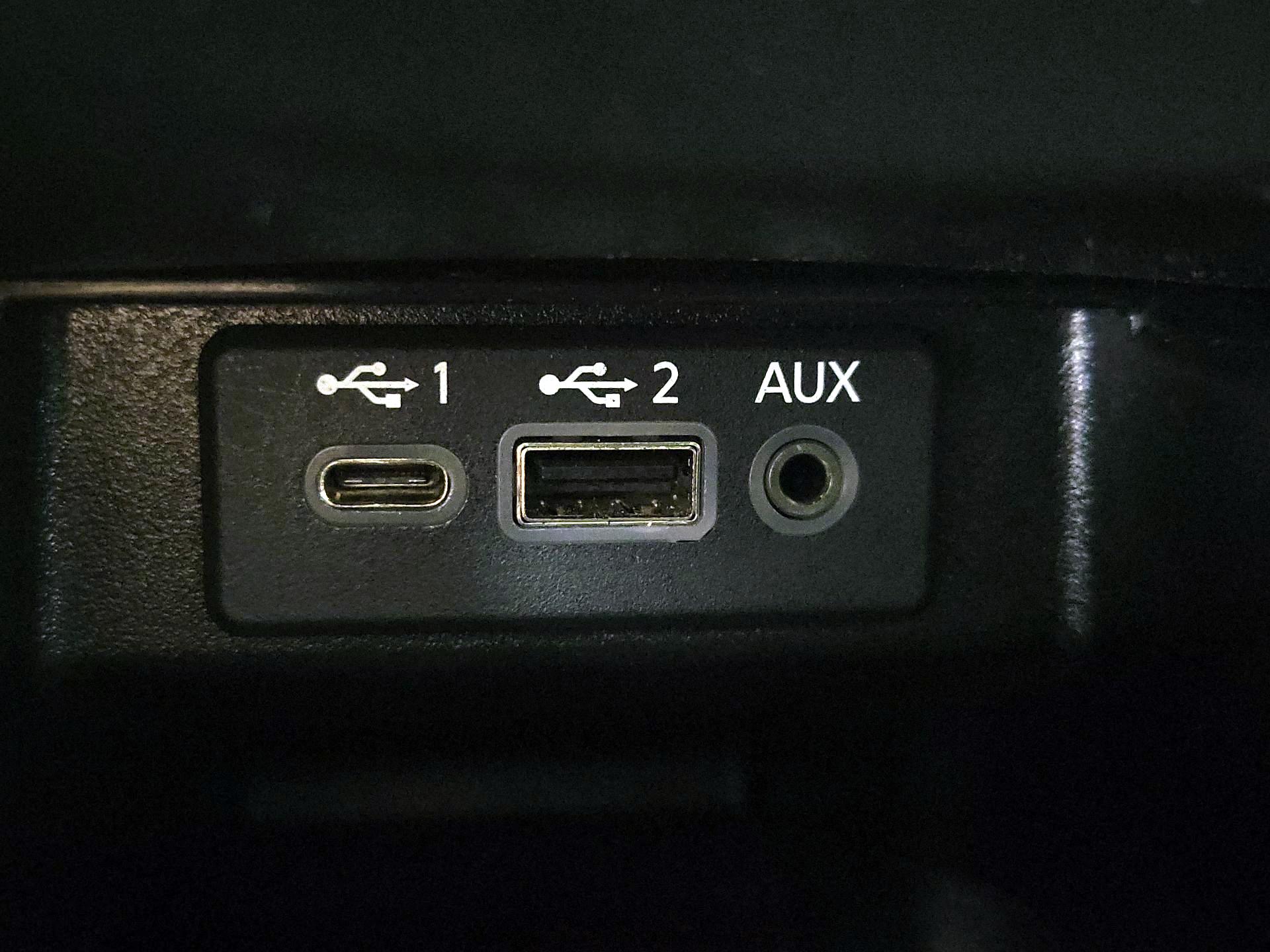 Thumbnail: 2020 Nissan Maxima - 18